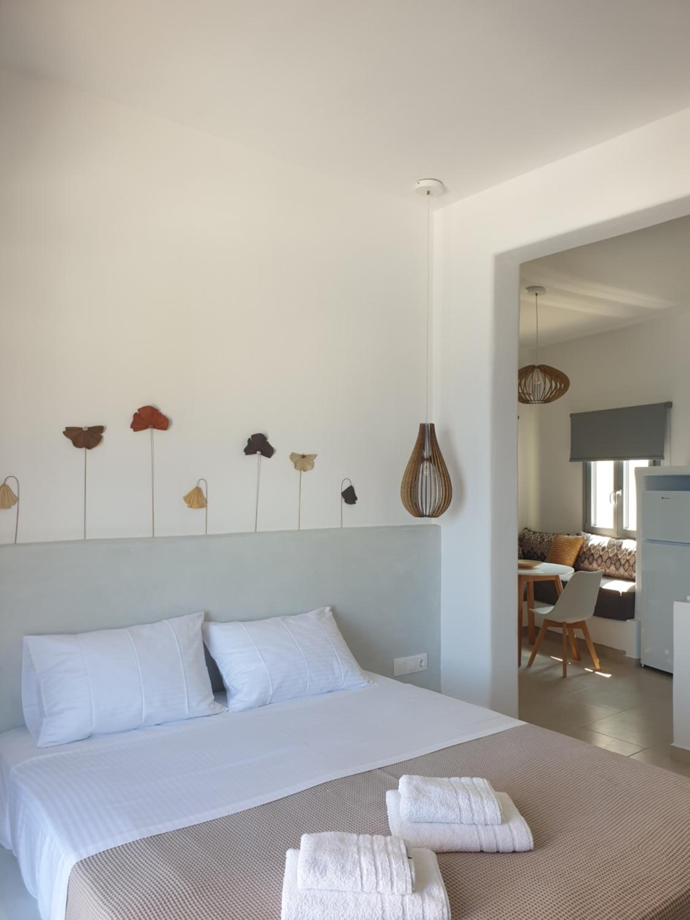 Kalypso Apartment
