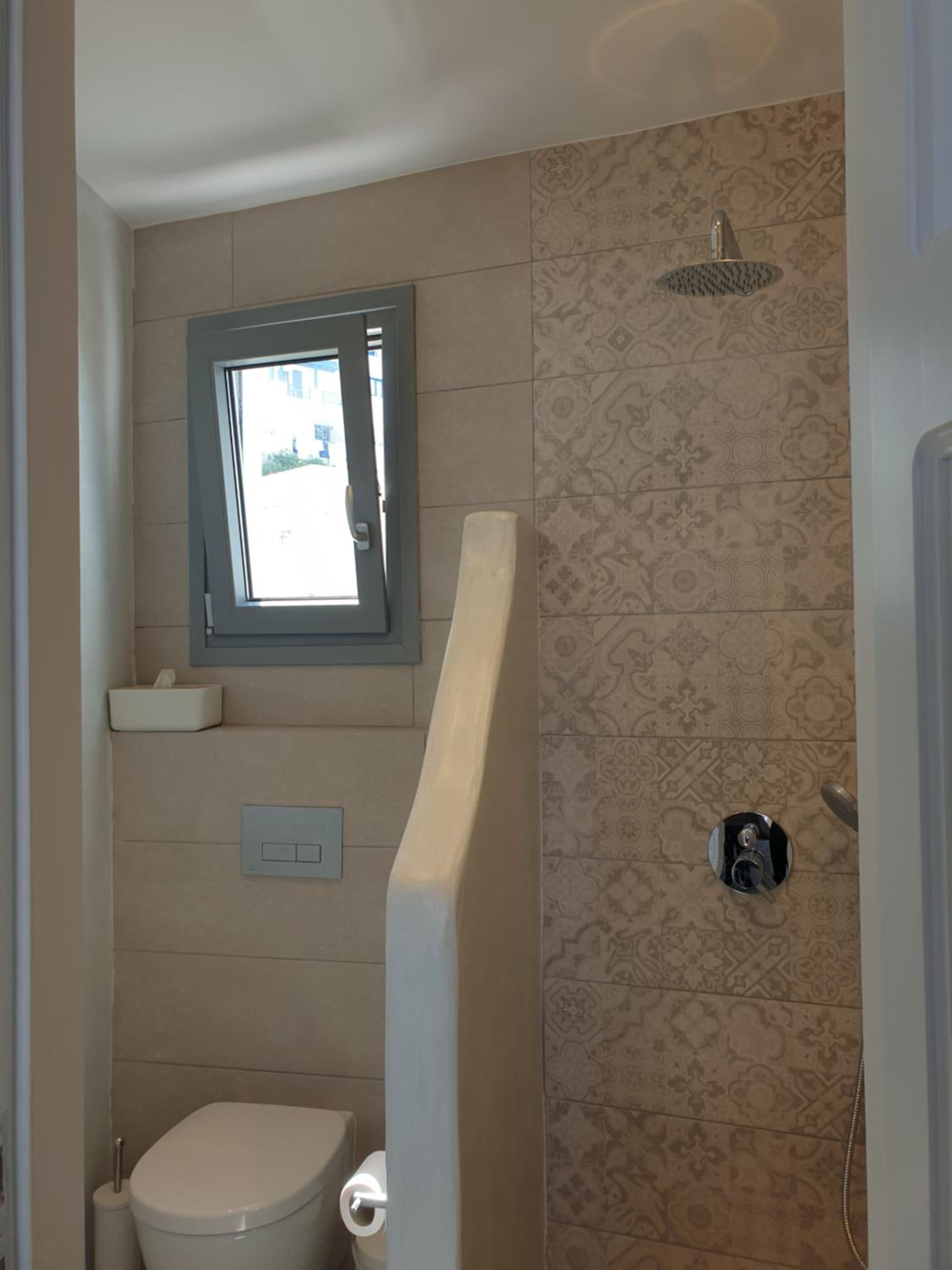 Kalypso Apartment