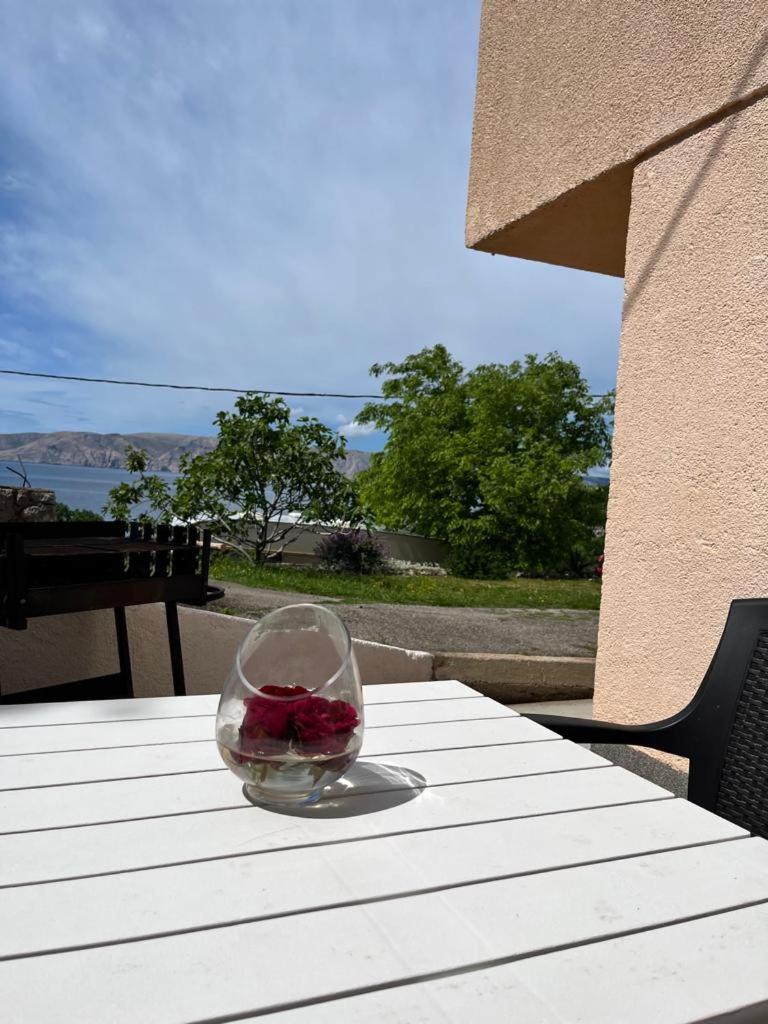 APARTMAN LUKA