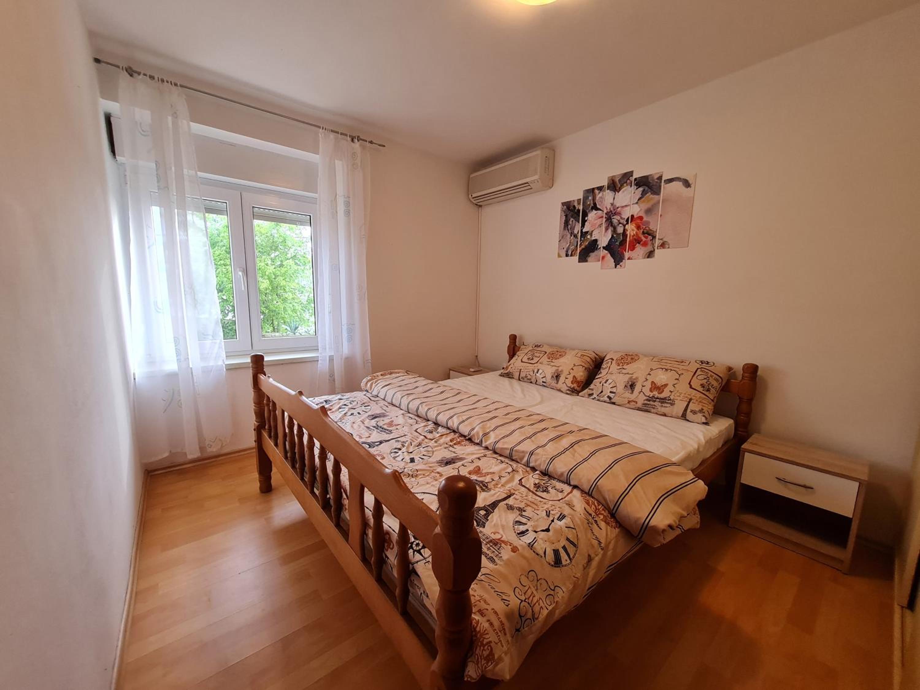 APARTMAN LUKA