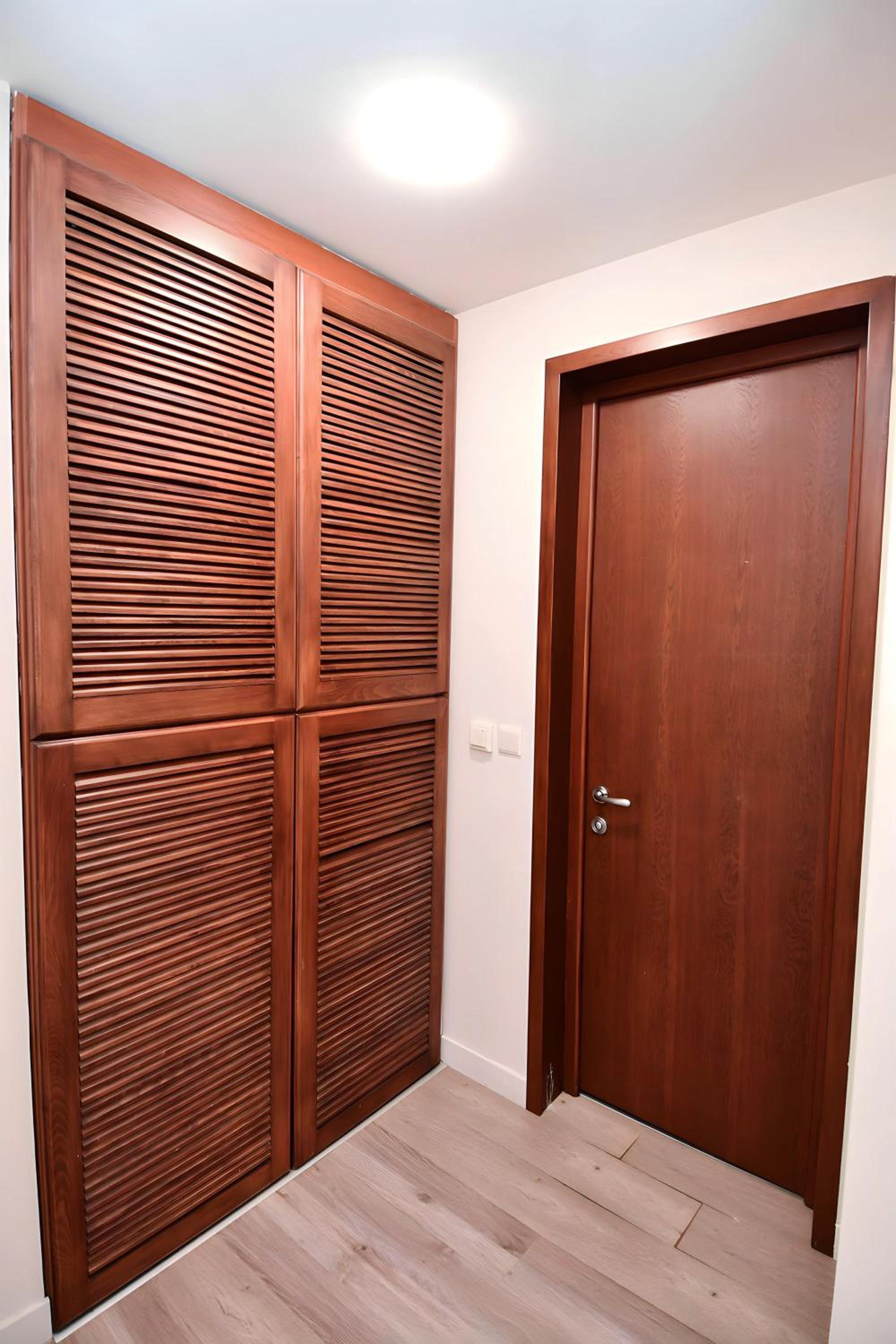 Prime Apartment On Aram Street,2 Bedrooms,2 Bathrooms,Open Balcony