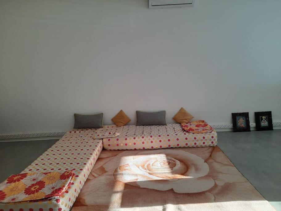 Espace Zen