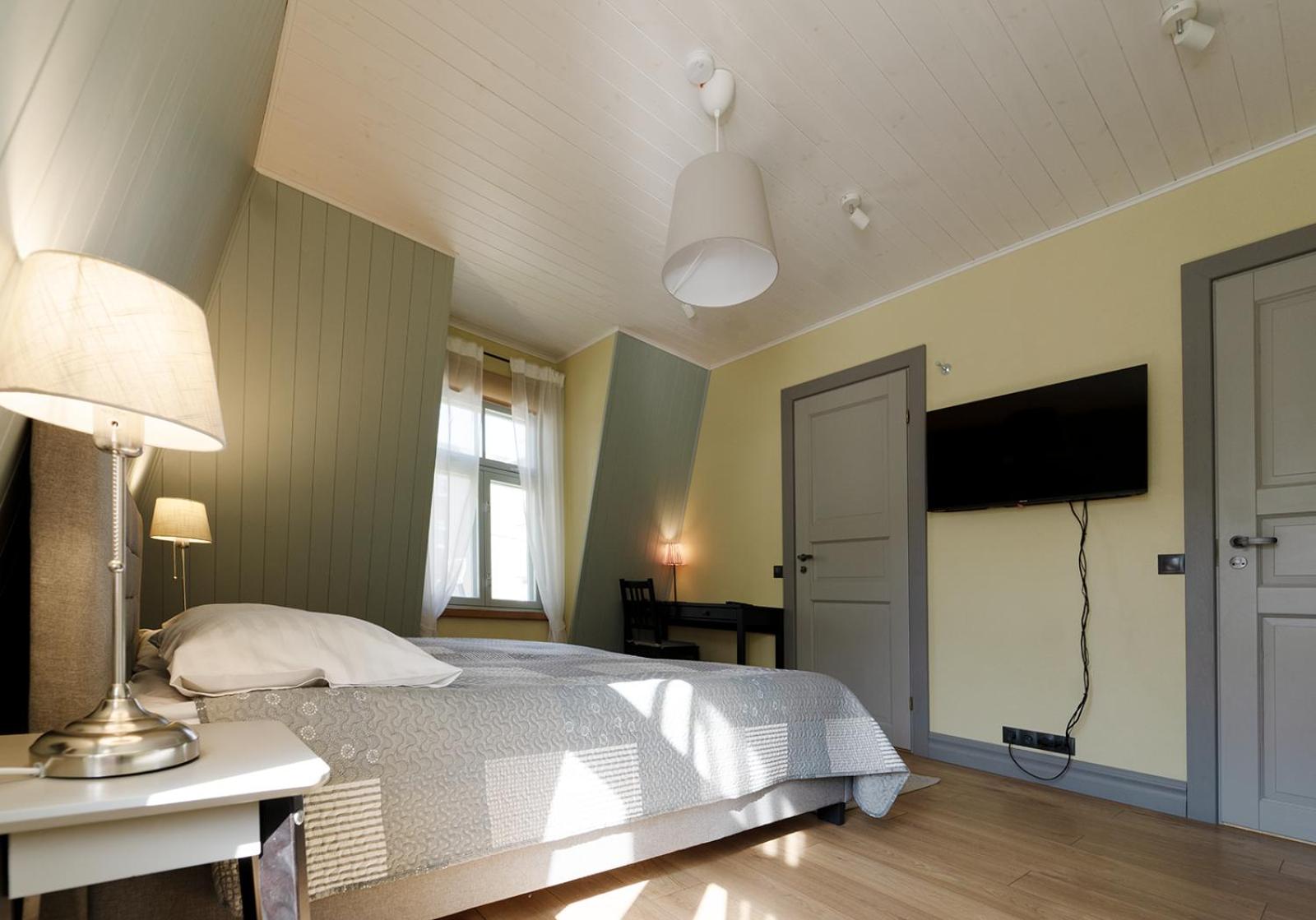 Verona Apartments - Paide