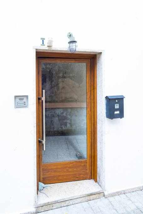 Mirador Al Puerto By Silastur