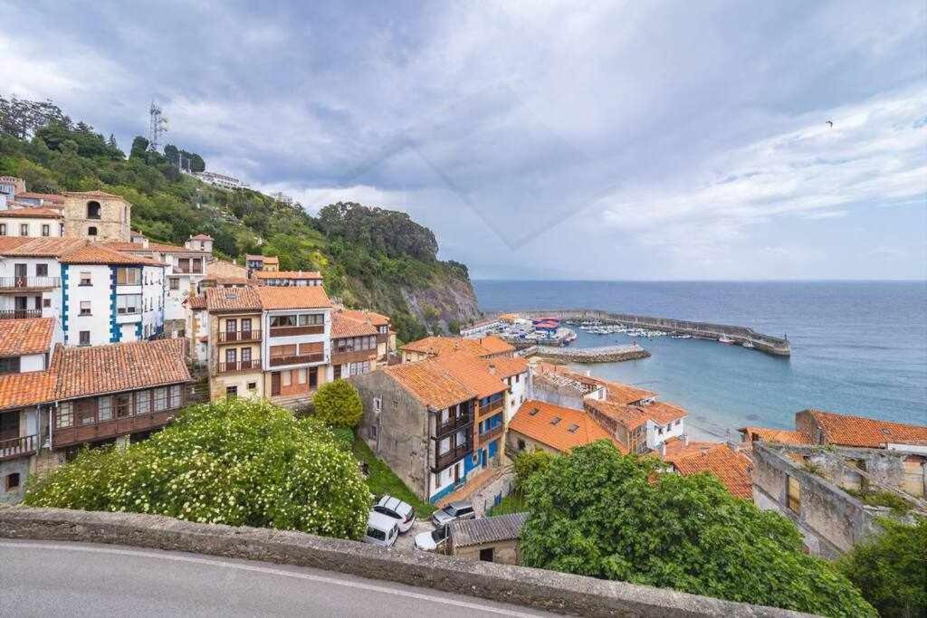 Mirador Al Puerto By Silastur