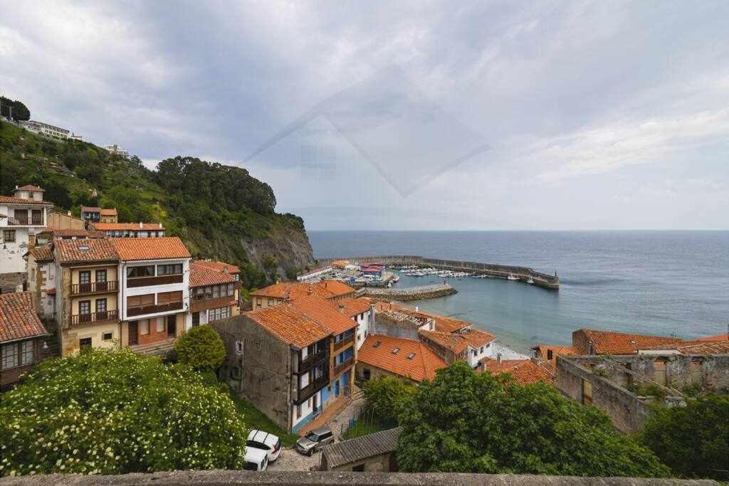 Mirador Al Puerto By Silastur