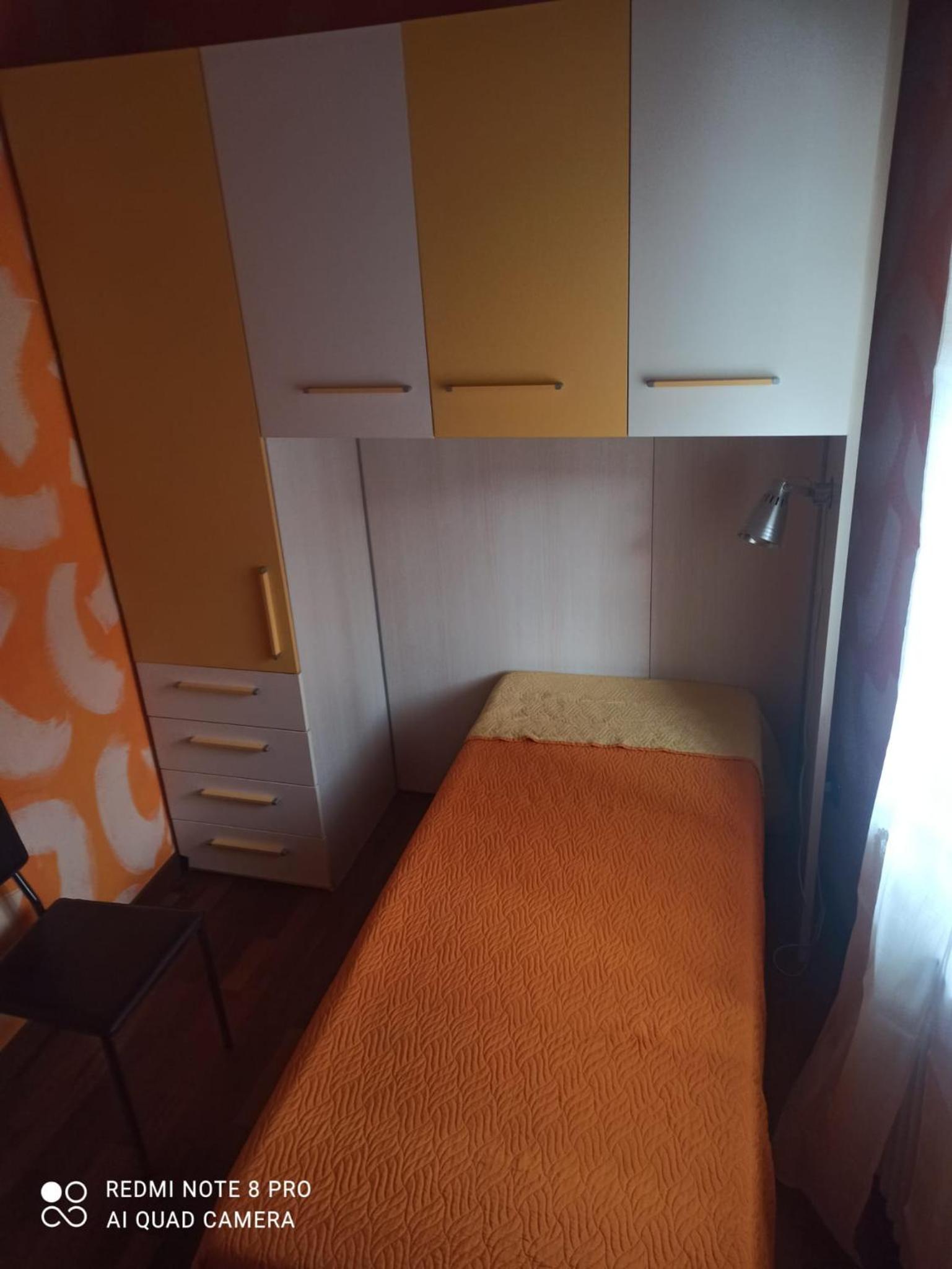 sentieri 2 view 5