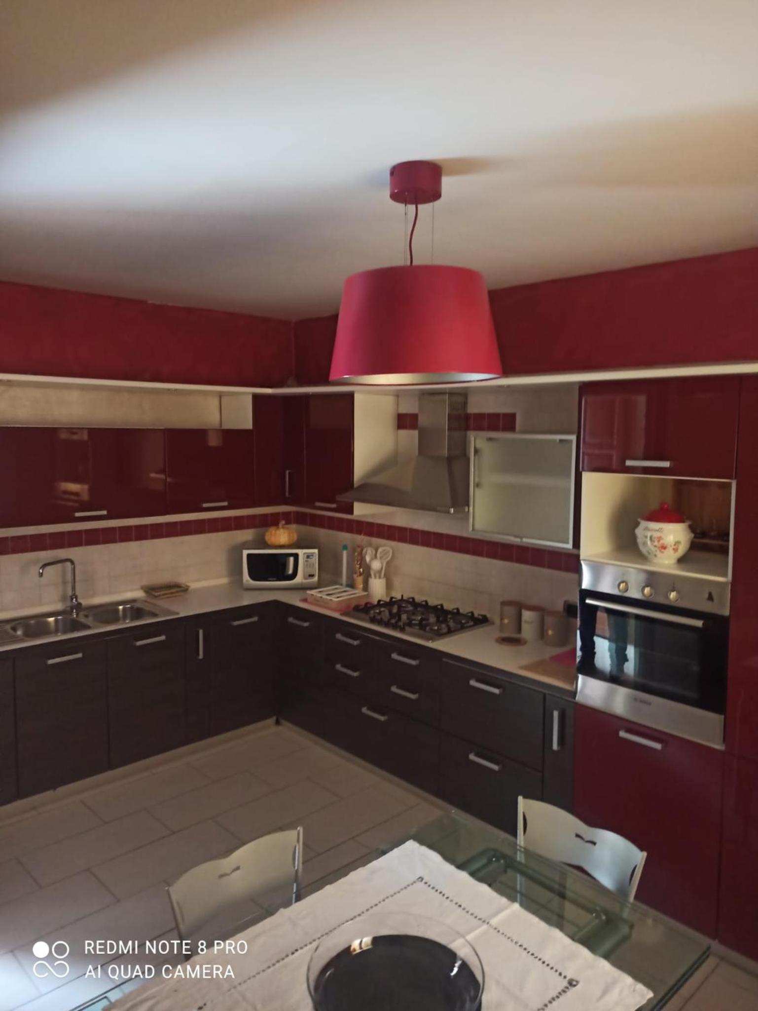 sentieri 2 view 4