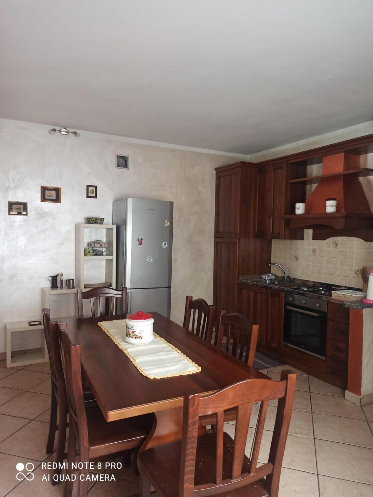 sentieri 1 view 4
