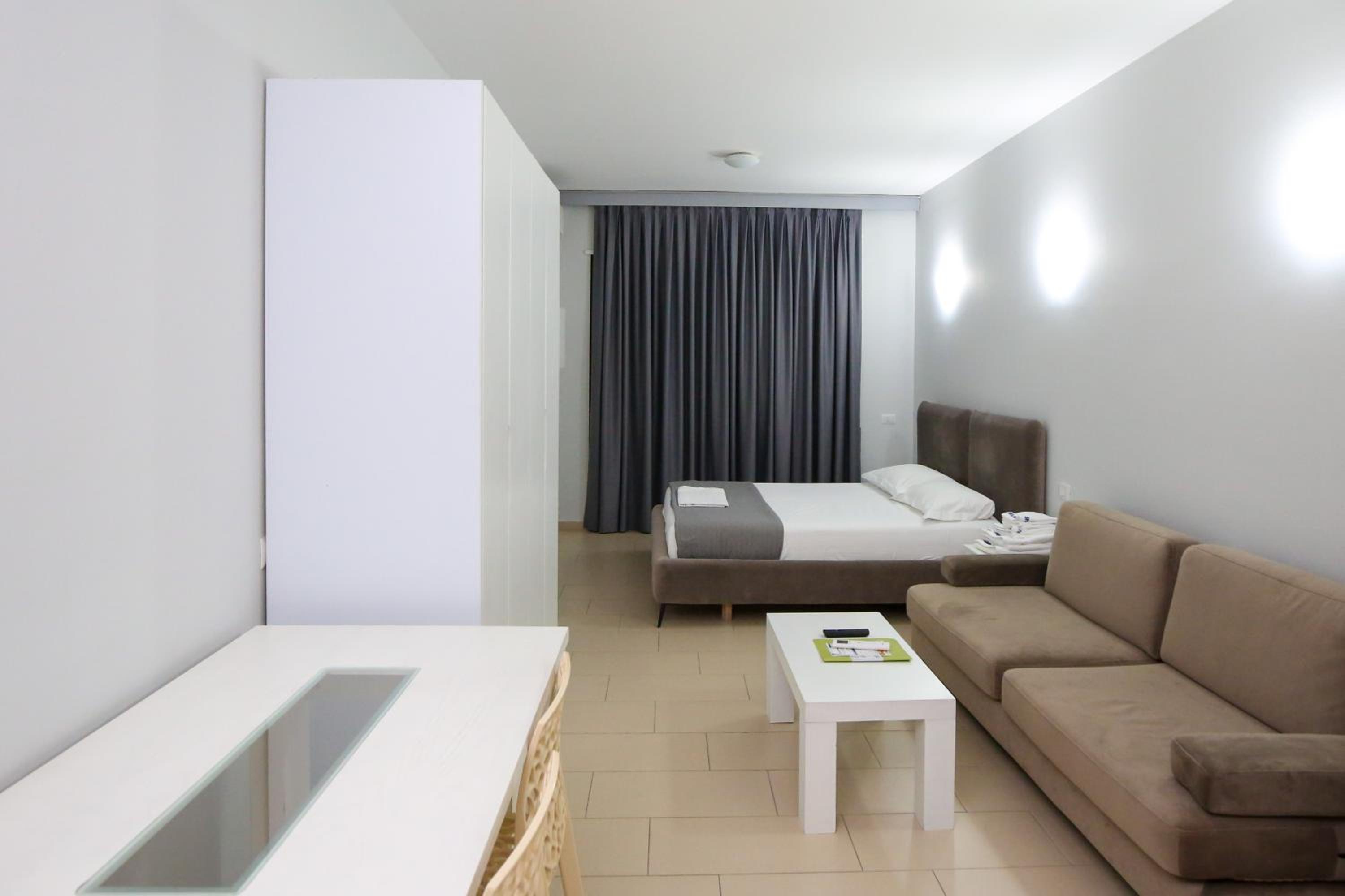 Diamond Hill Resort & SPA