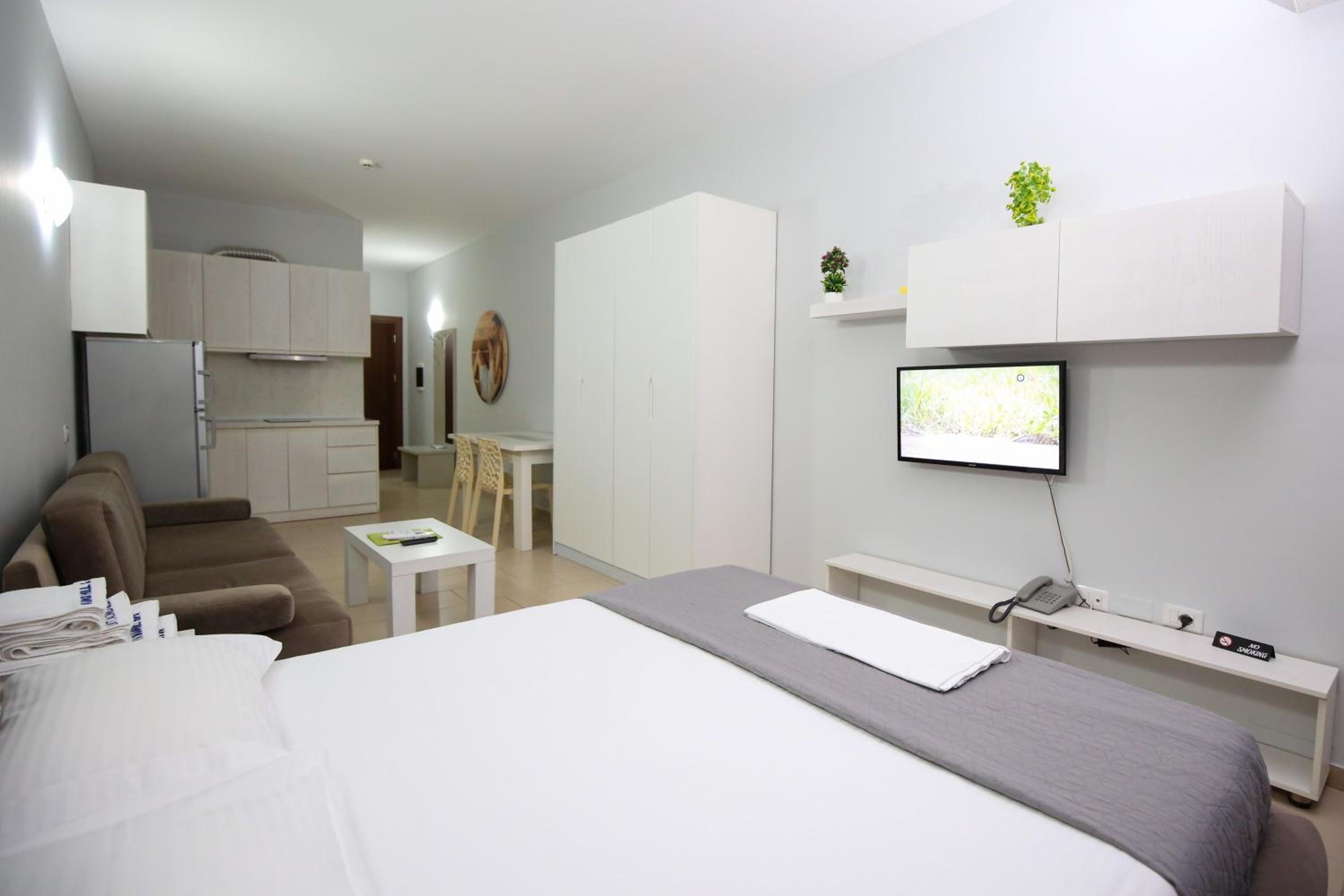 Diamond Hill Resort & SPA