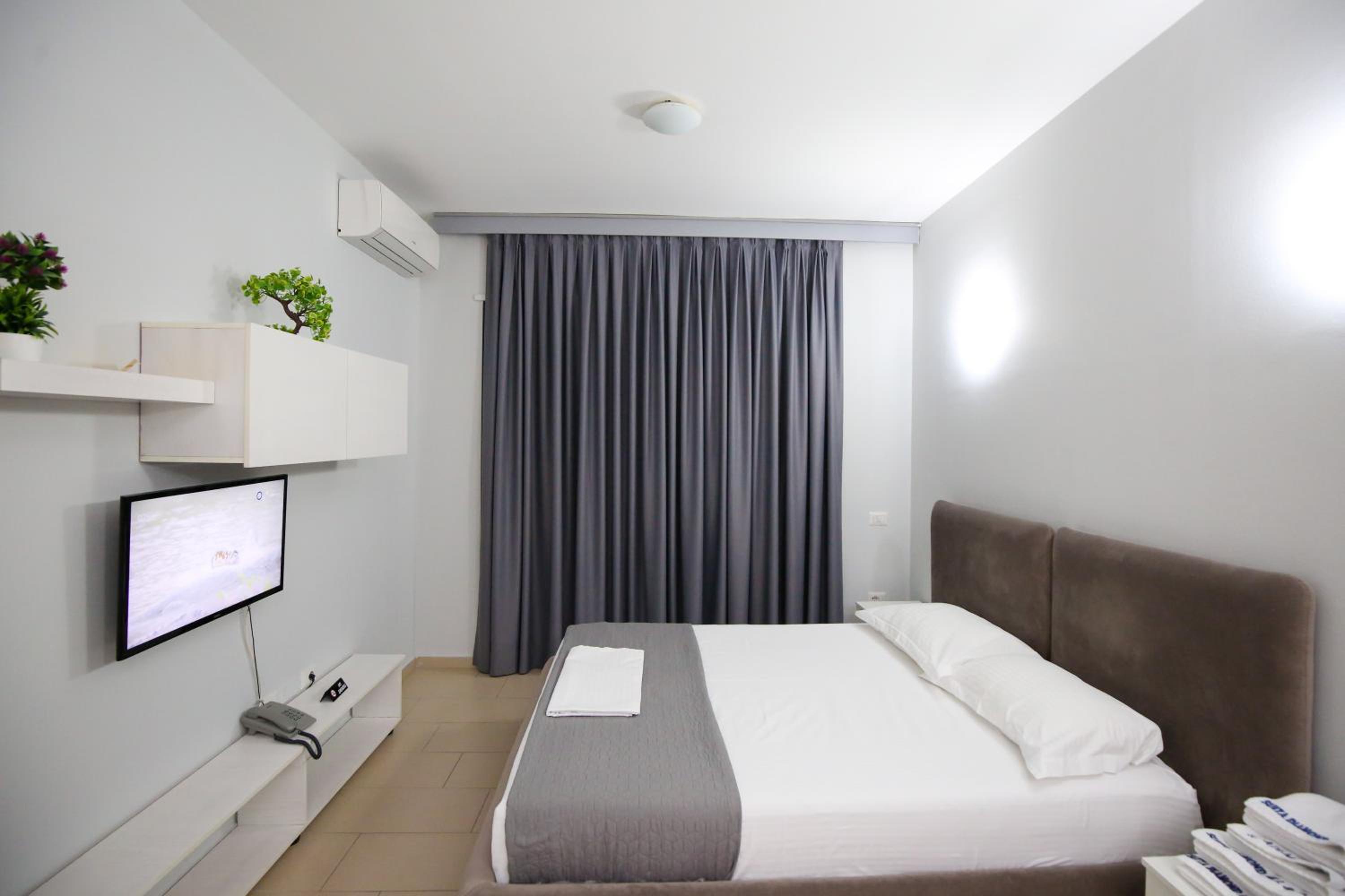 Diamond Hill Resort & SPA