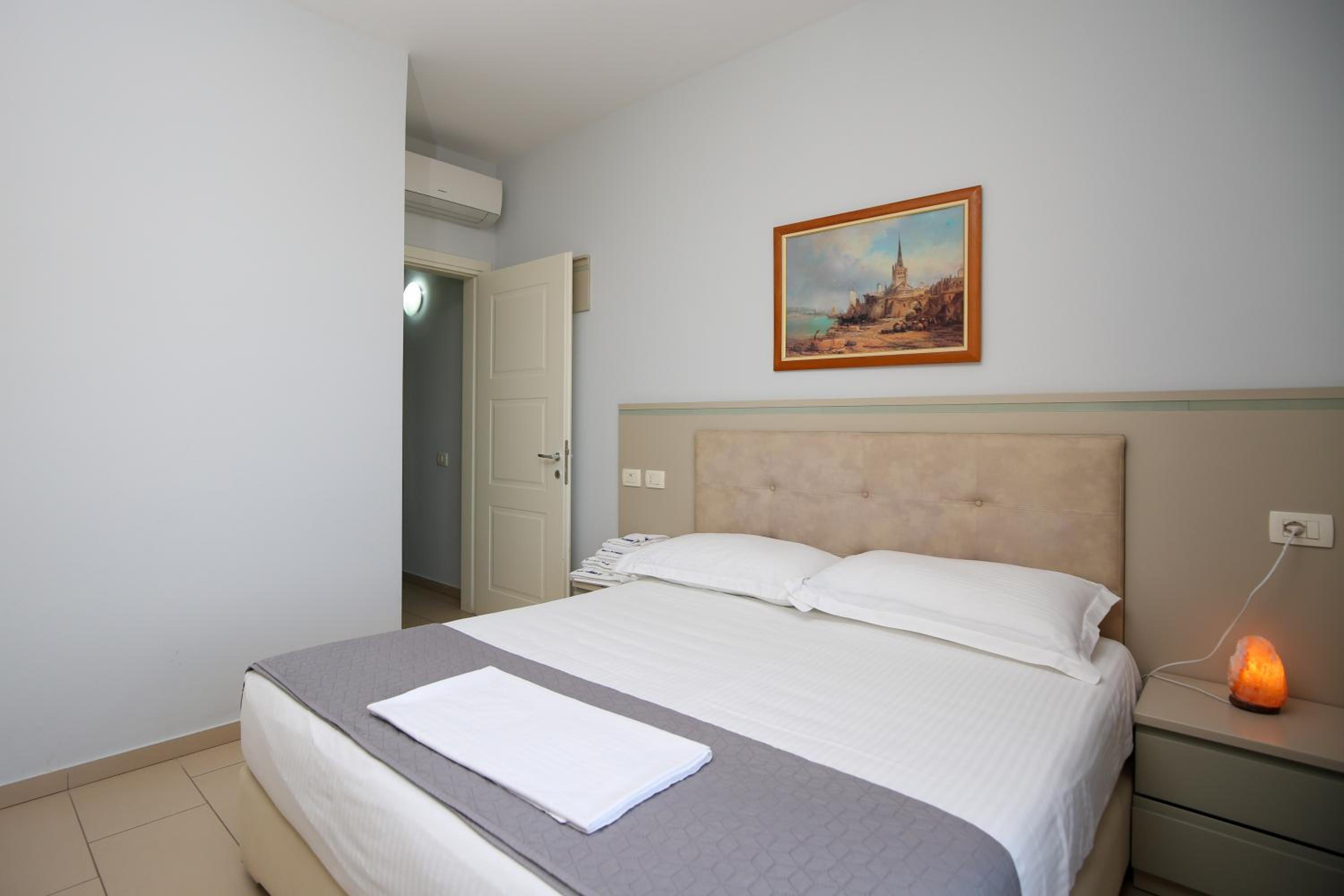 Diamond Hill Resort & SPA