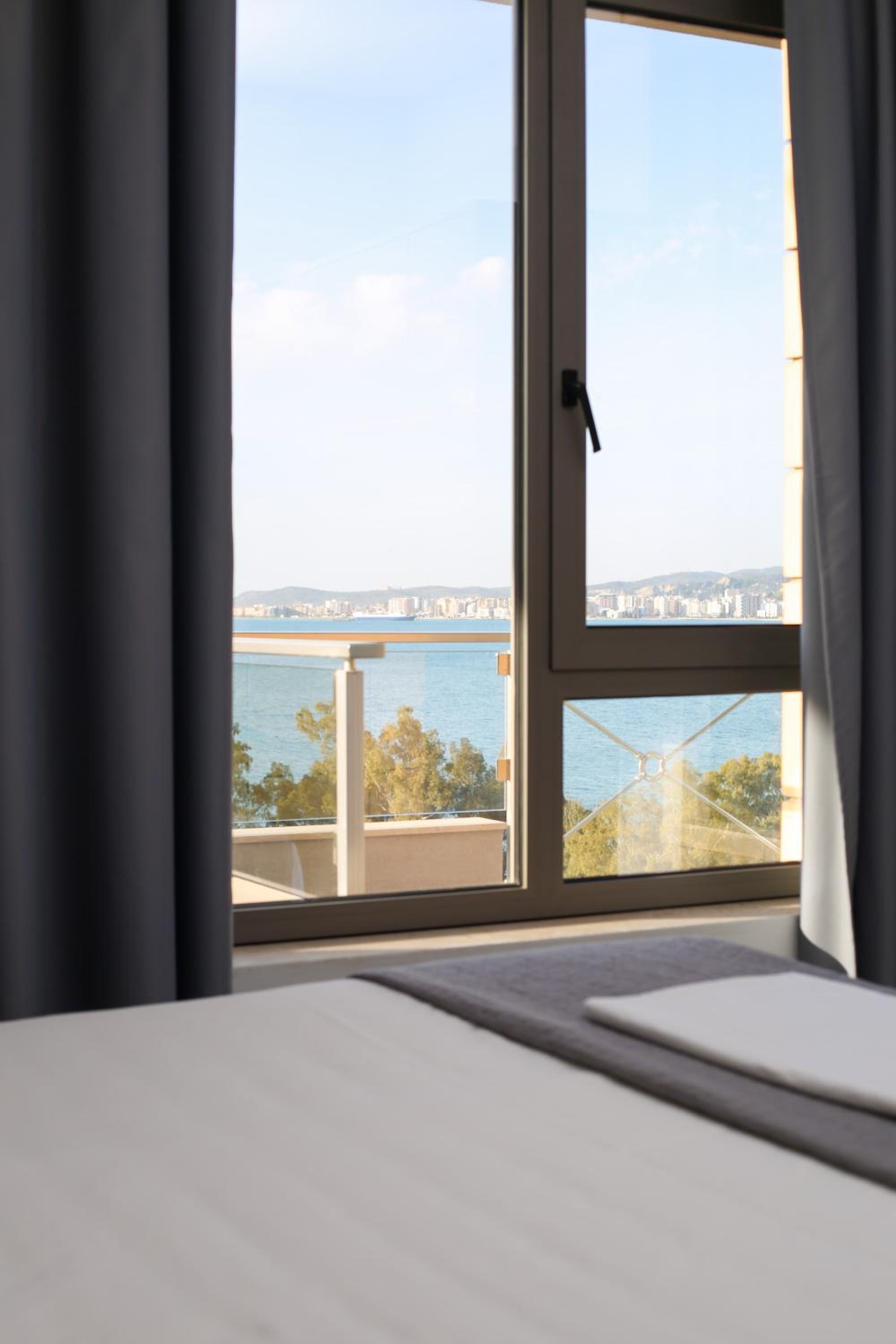 Diamond Hill Resort & SPA