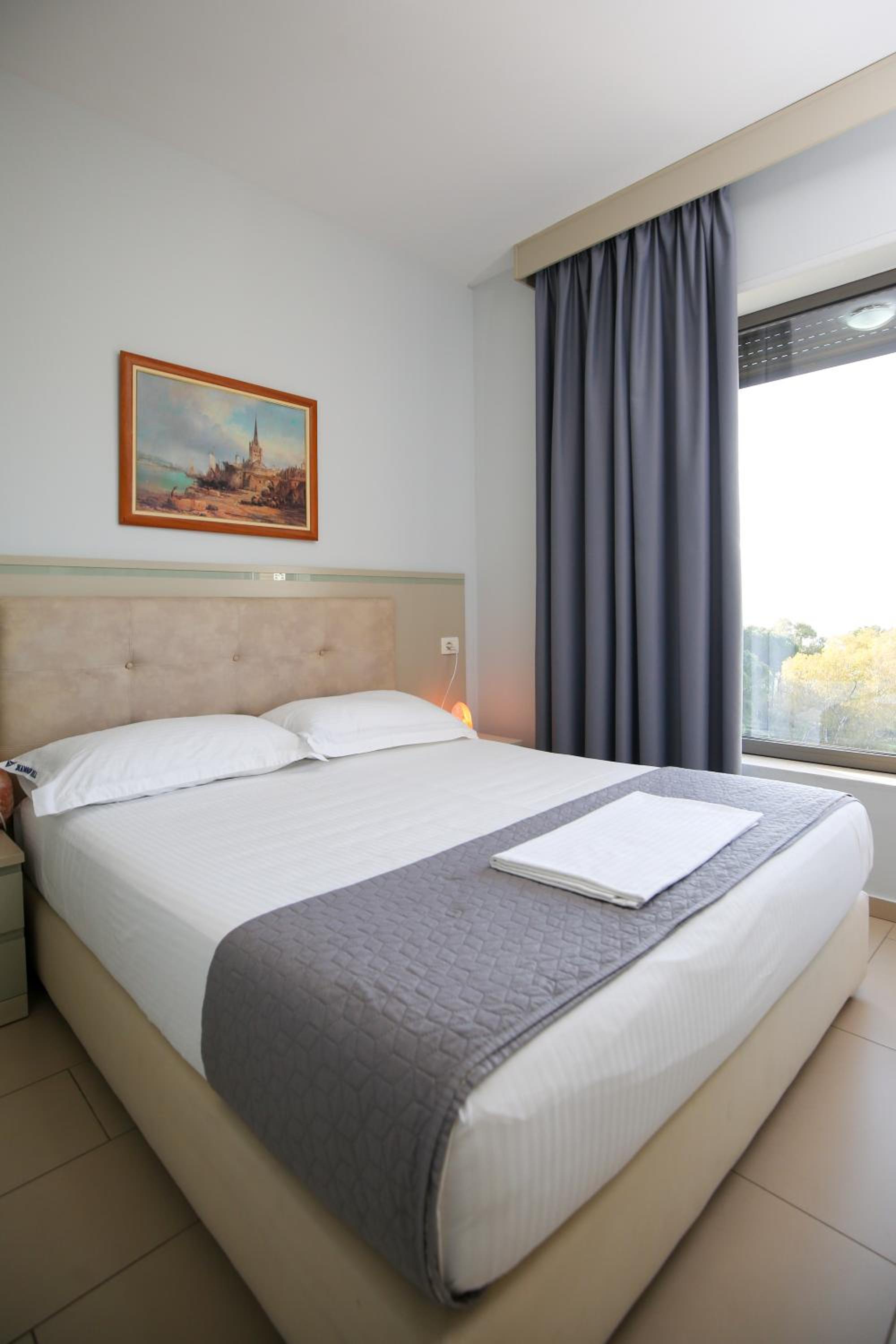 Diamond Hill Resort & SPA