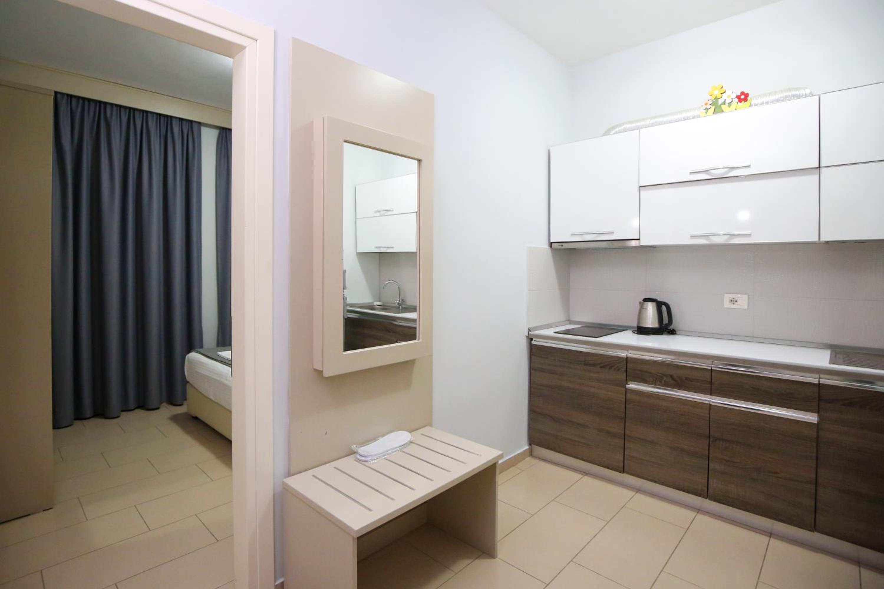 Diamond Hill Resort & SPA