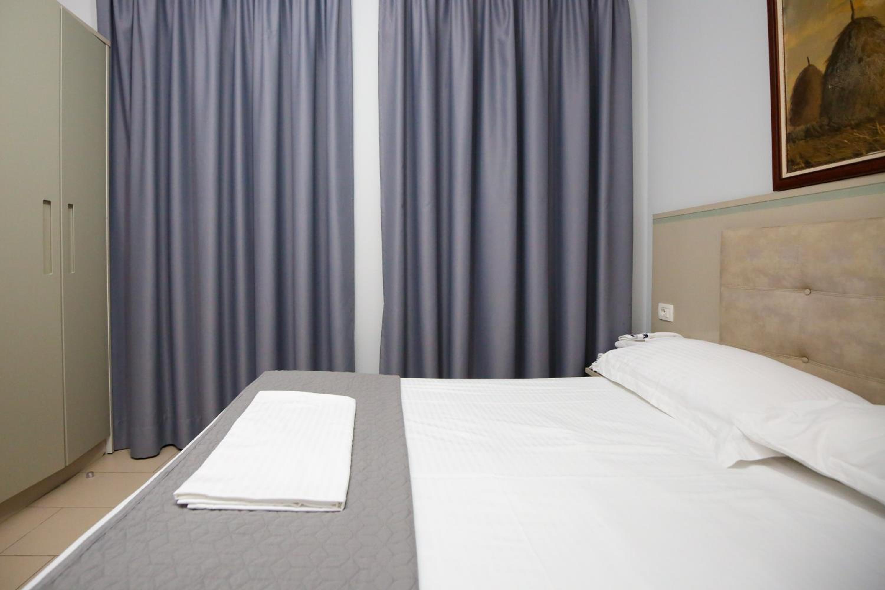 Diamond Hill Resort & SPA