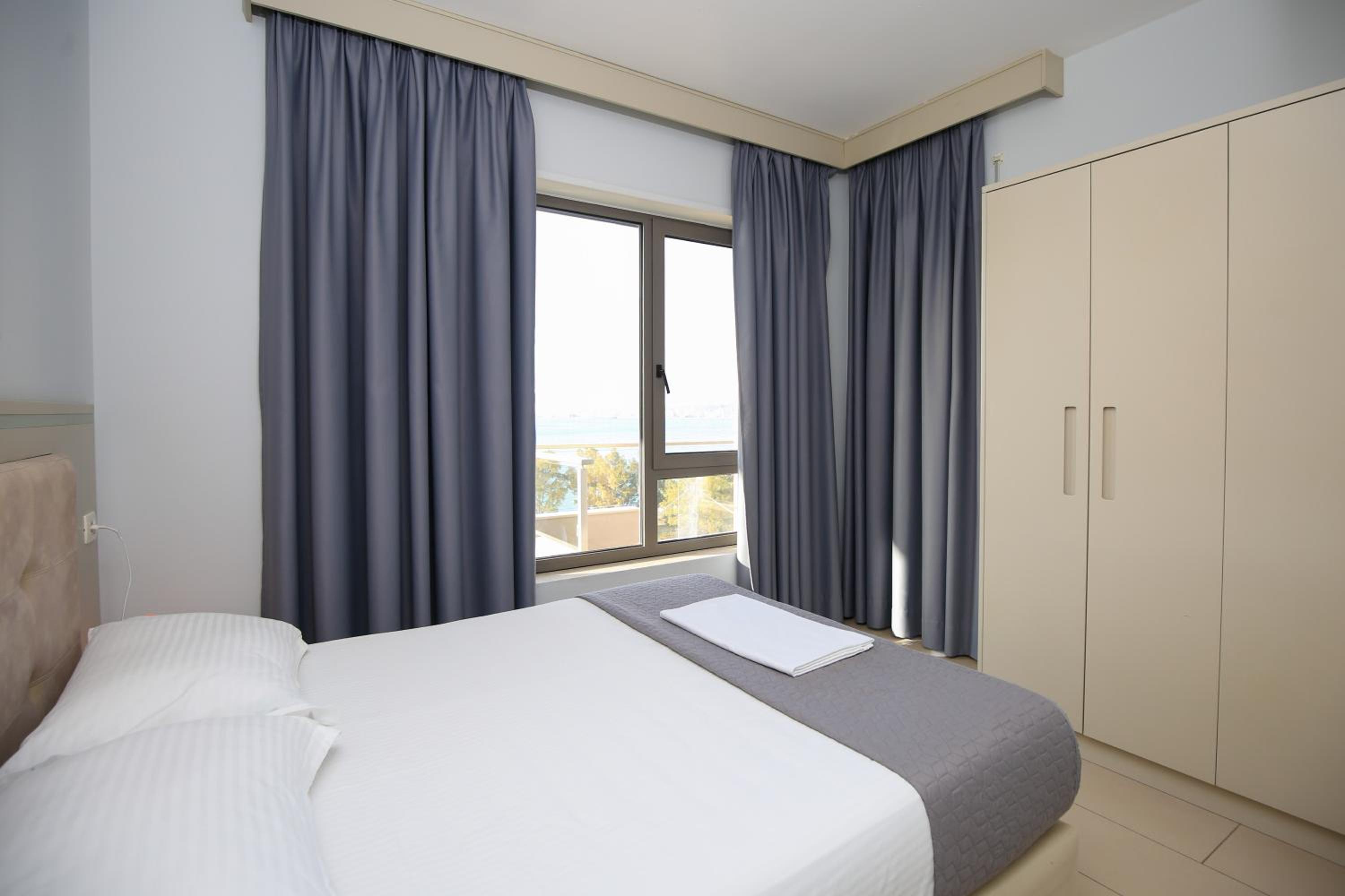 Diamond Hill Resort & SPA