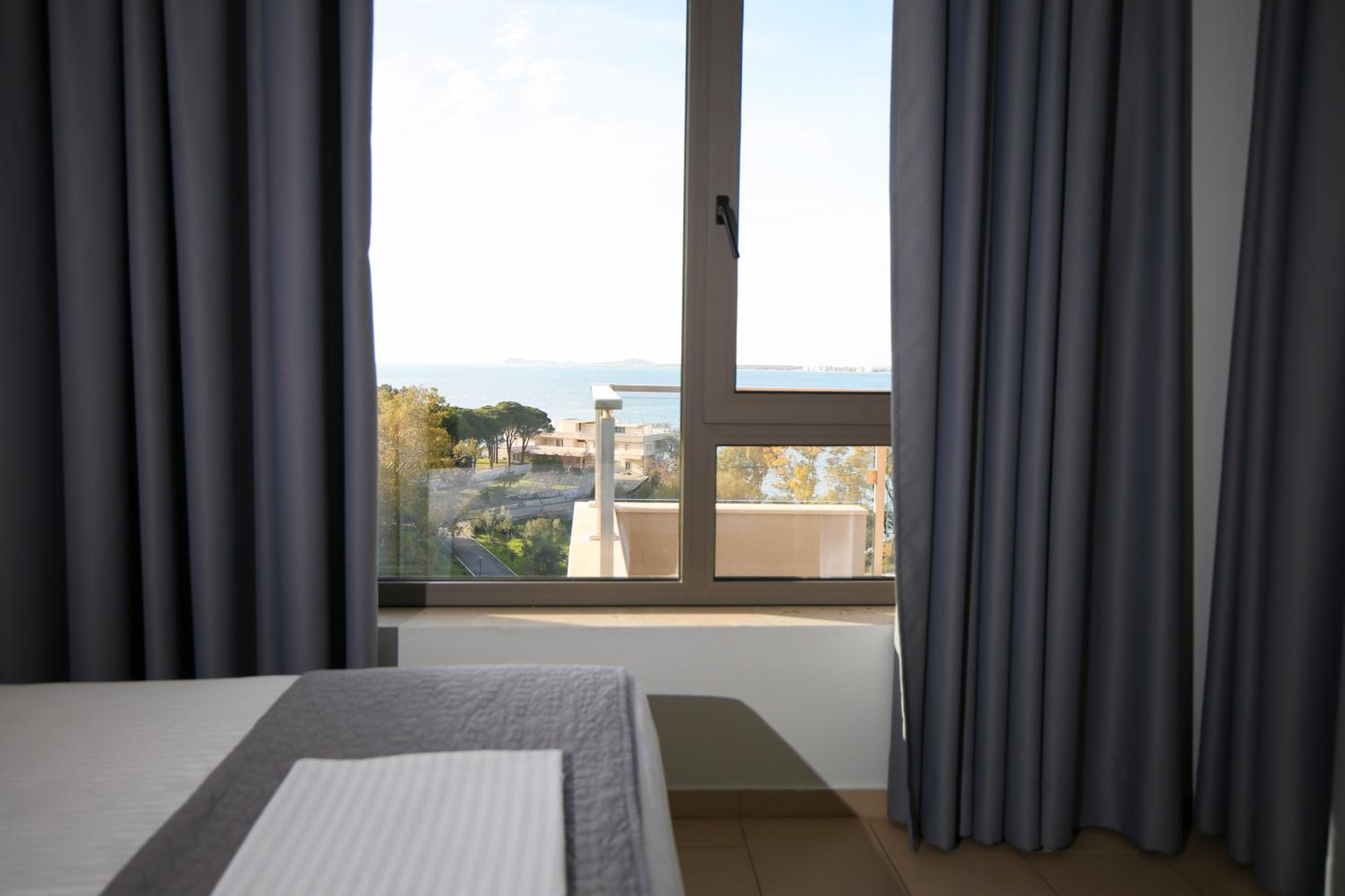 Diamond Hill Resort & SPA