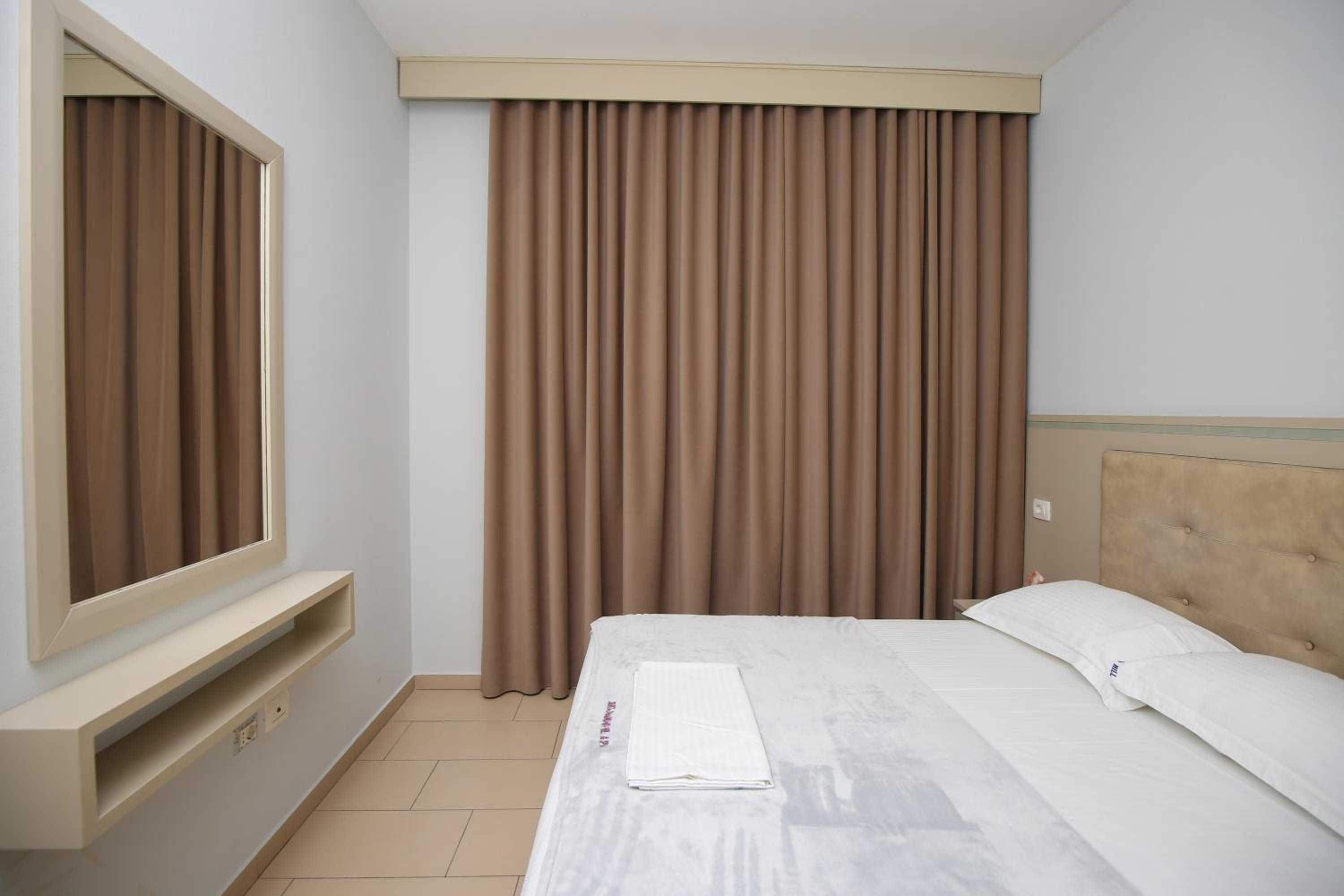 Diamond Hill Resort & SPA