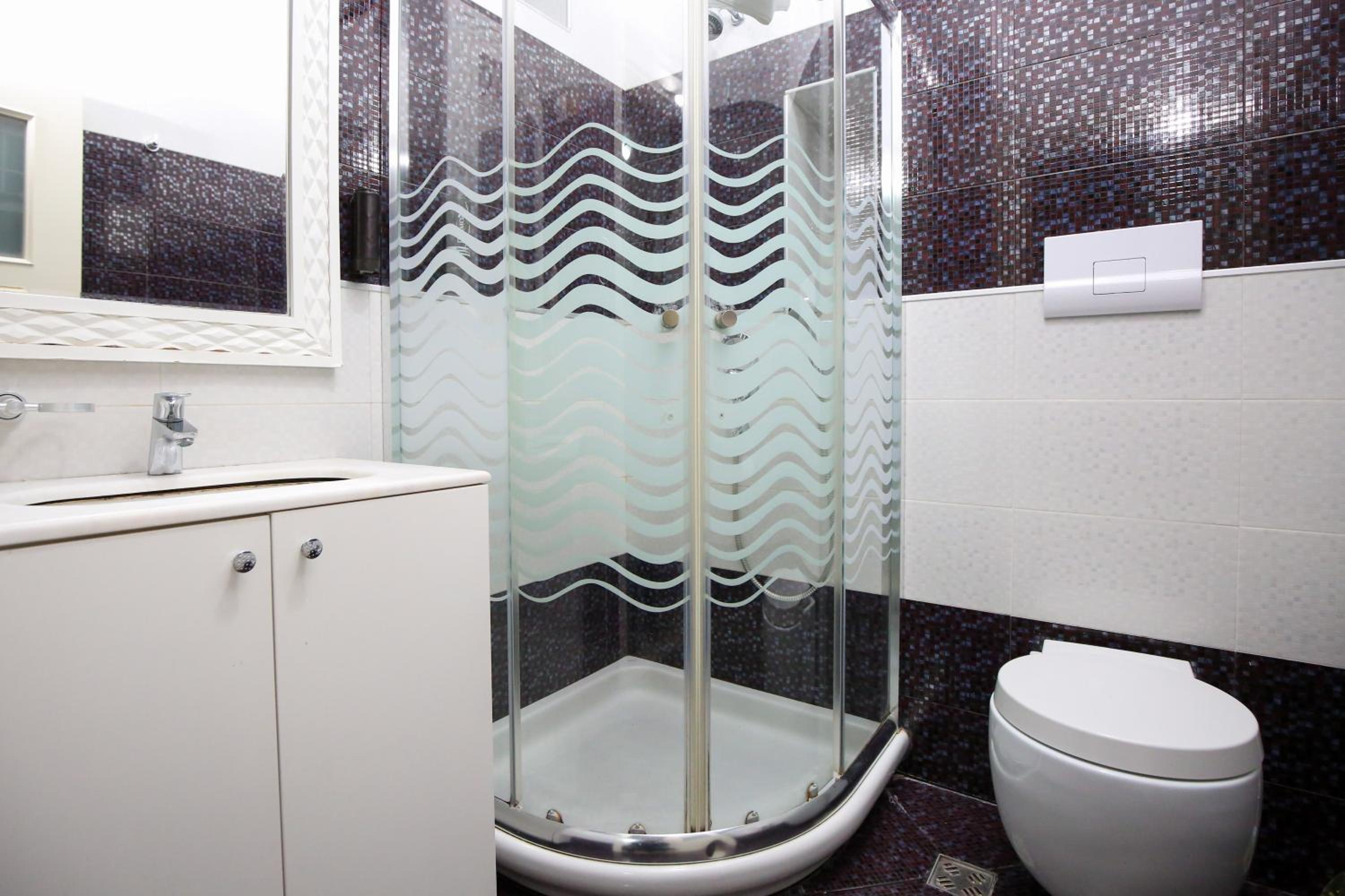 Diamond Hill Resort & SPA