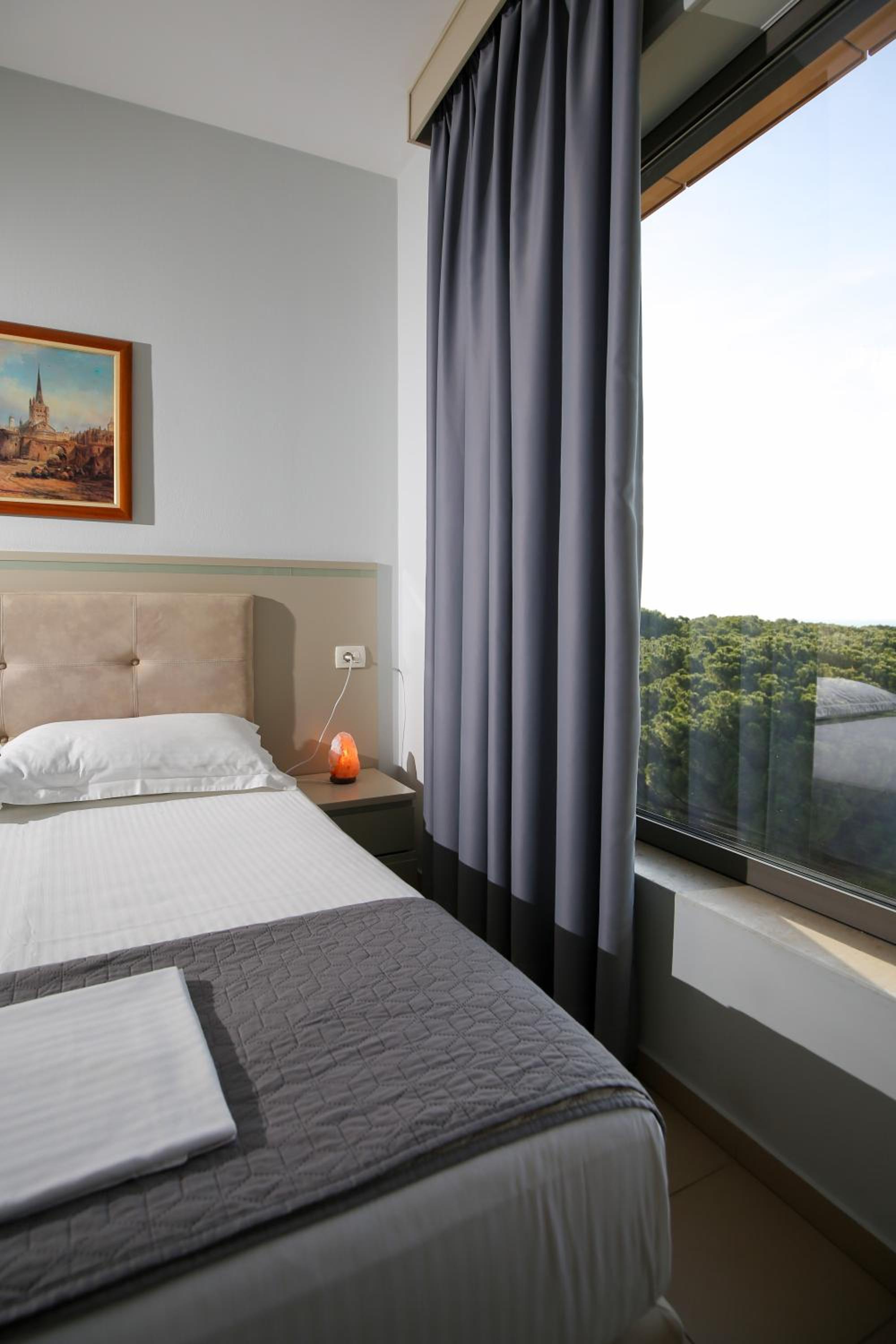 Diamond Hill Resort & SPA