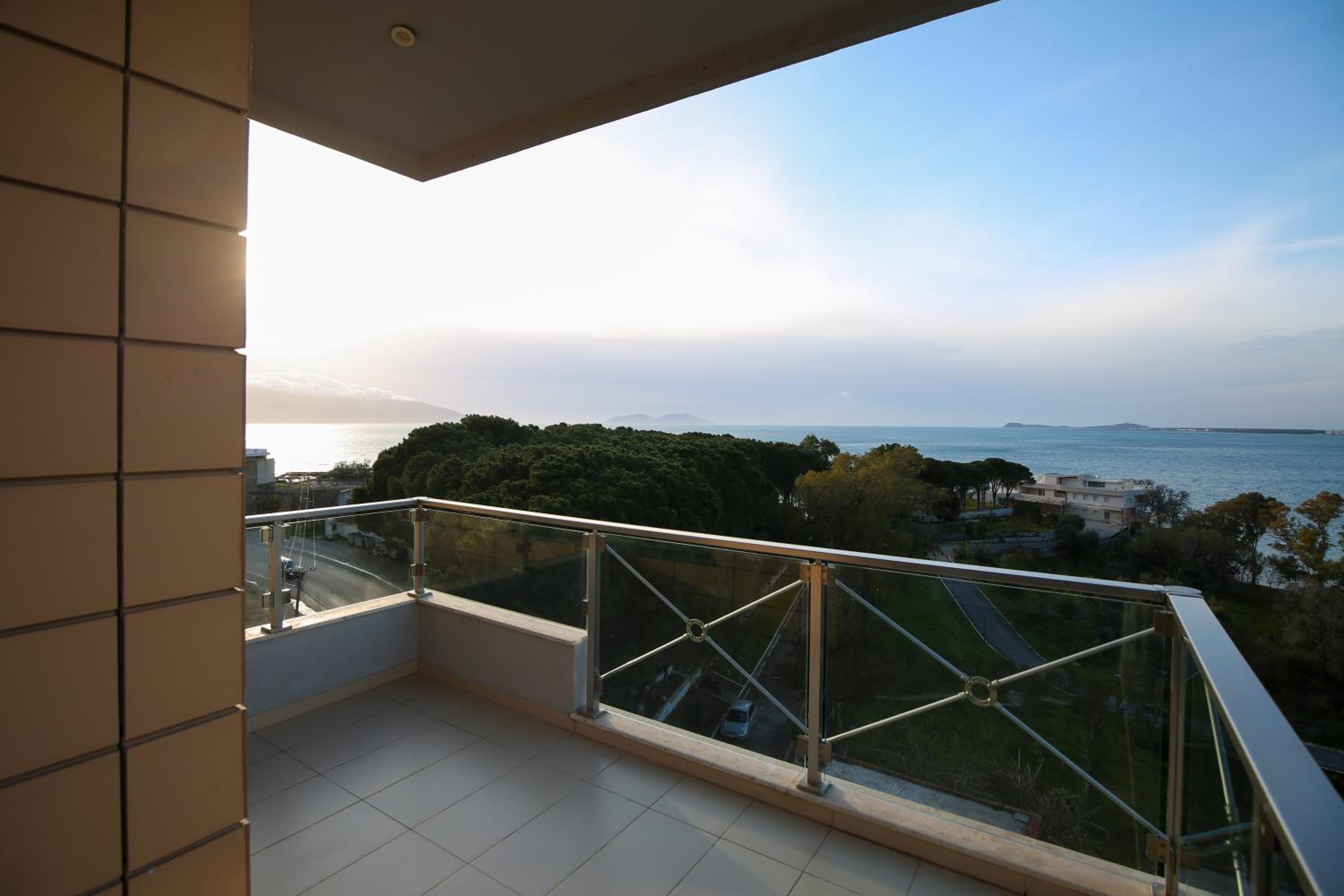 Diamond Hill Resort & SPA
