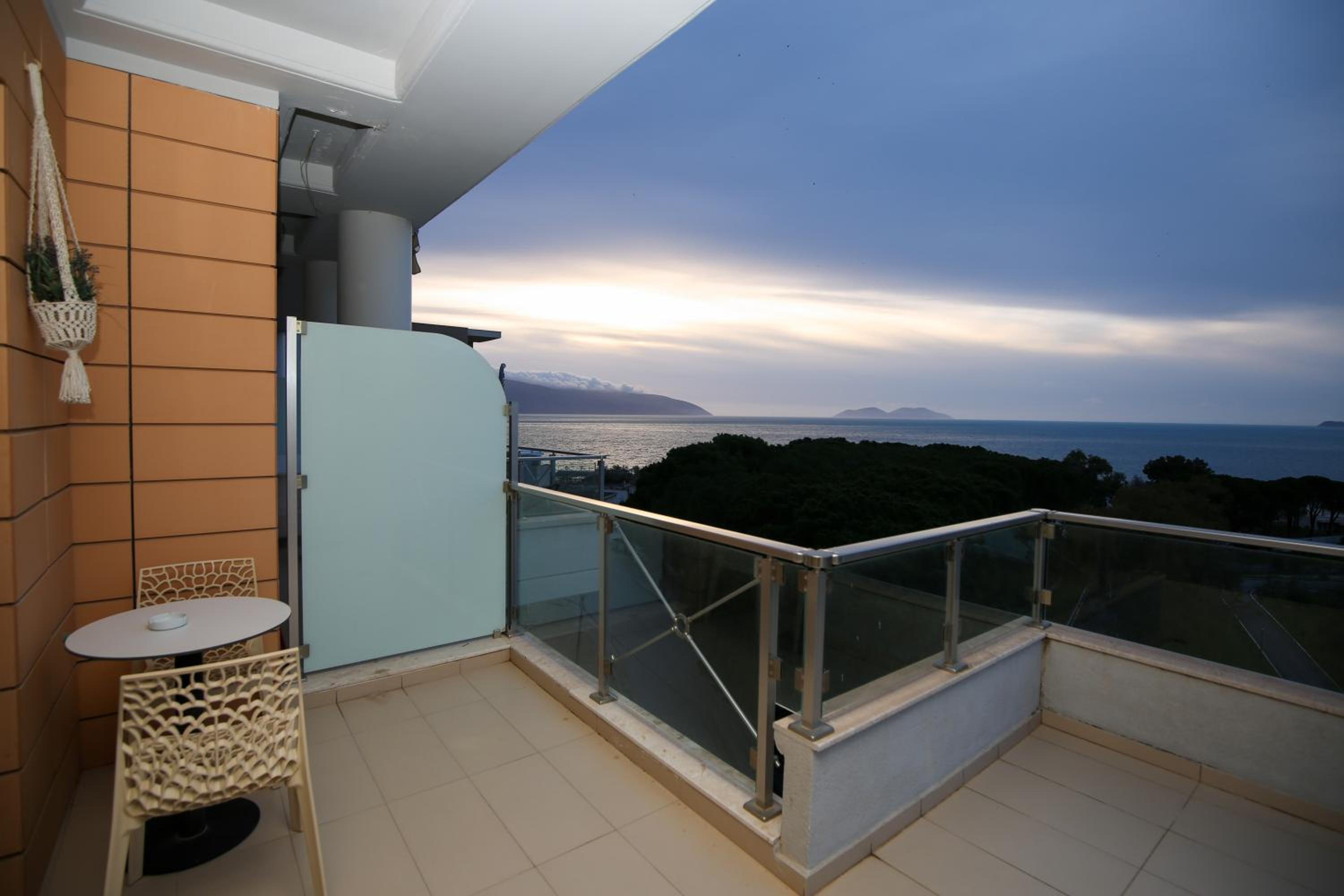 Diamond Hill Resort & SPA