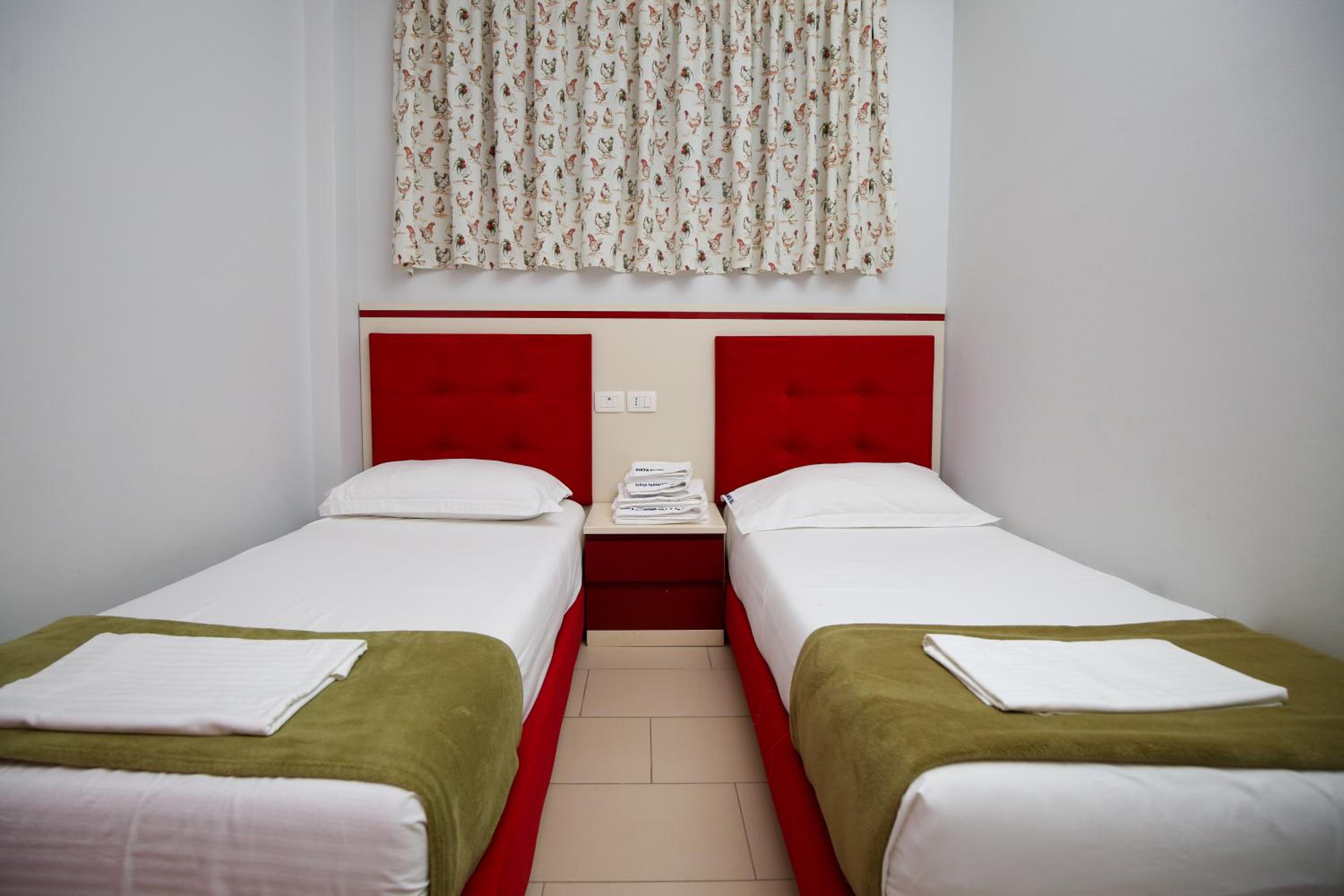 Diamond Hill Resort & SPA