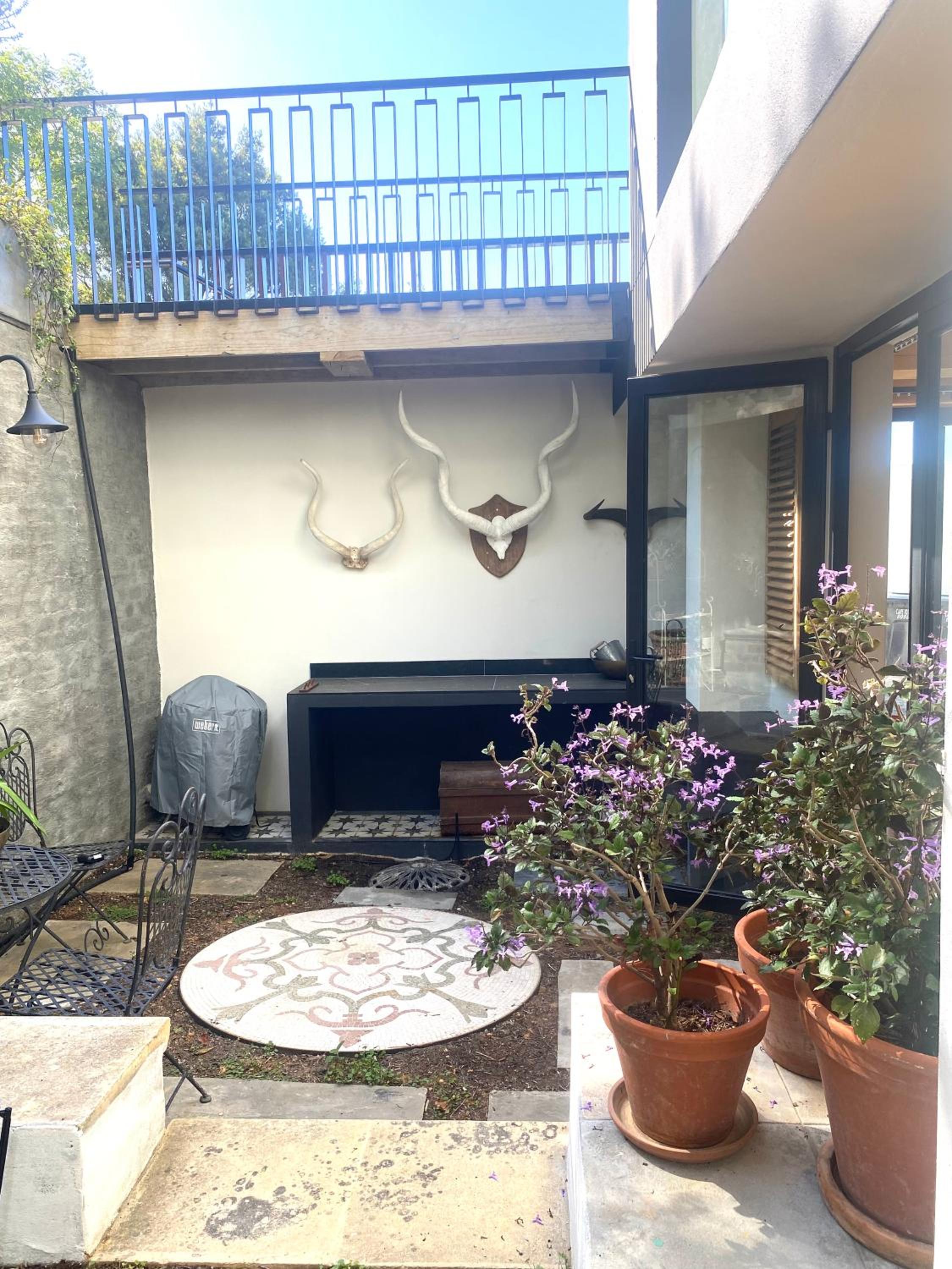 Photo 112