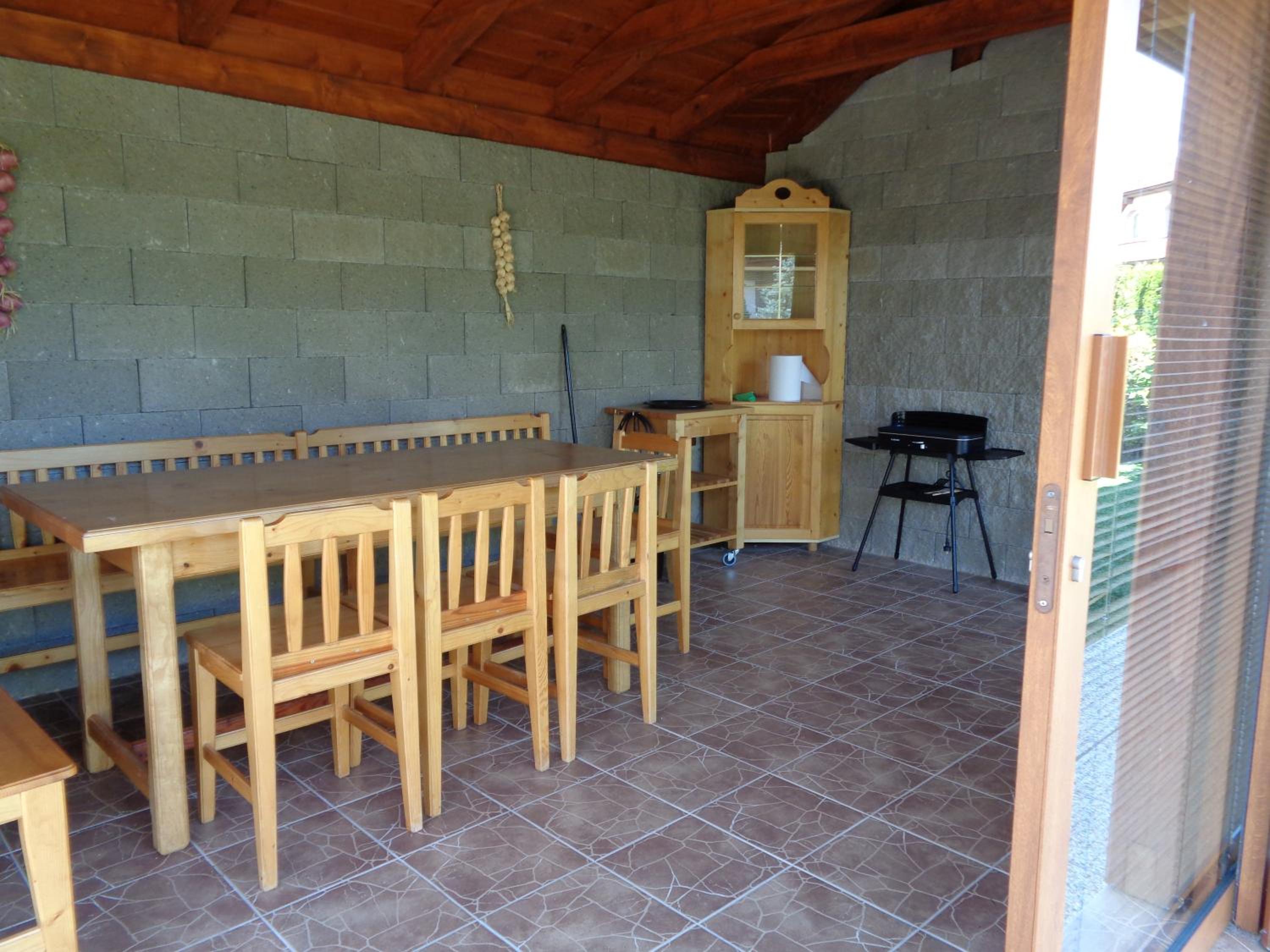 Photo 38
