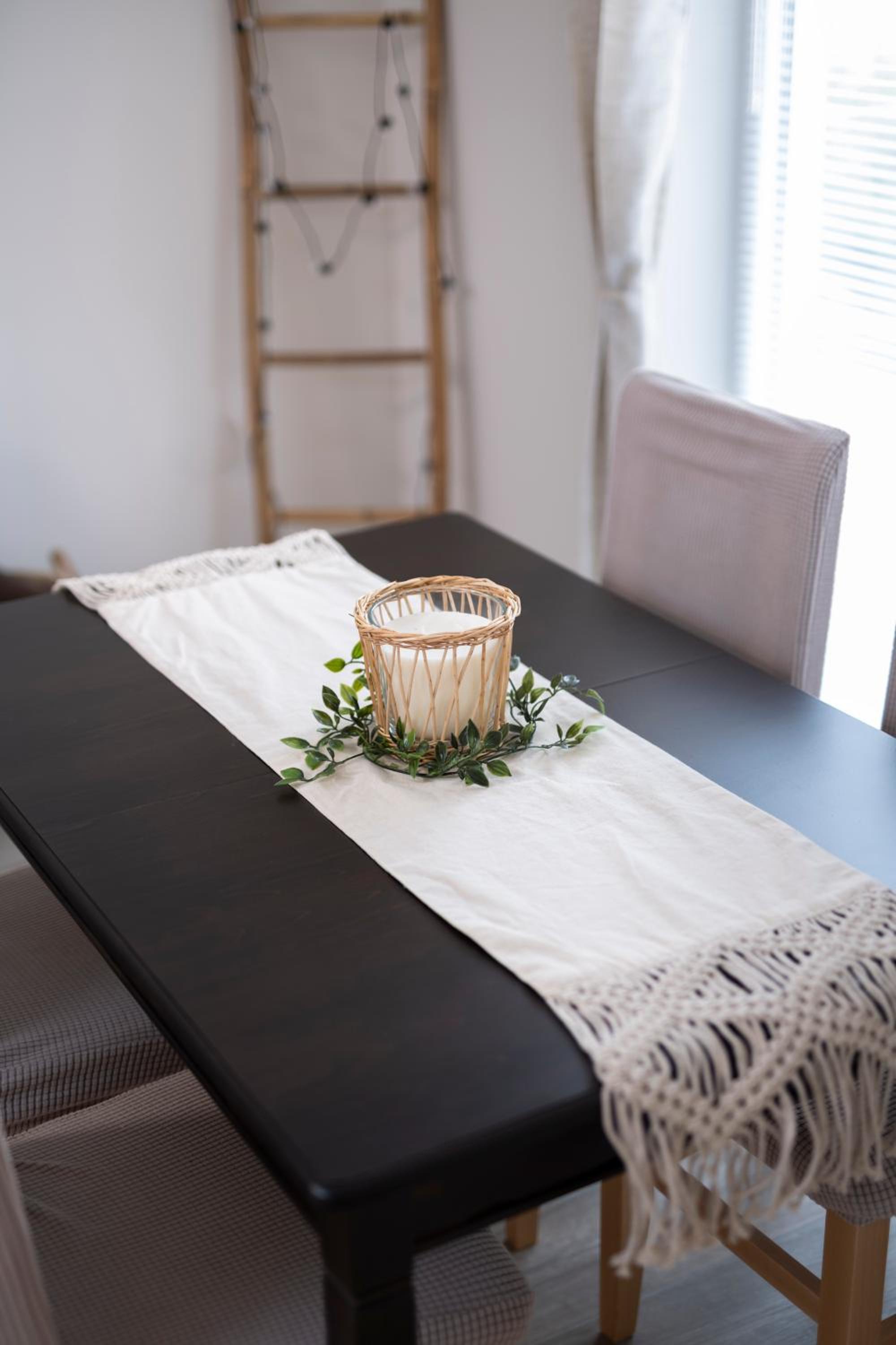 Cozy home next to Aliosha - Boho Stay in the heart of Plovdiv