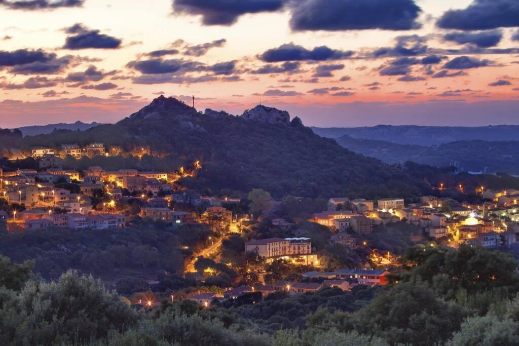 other