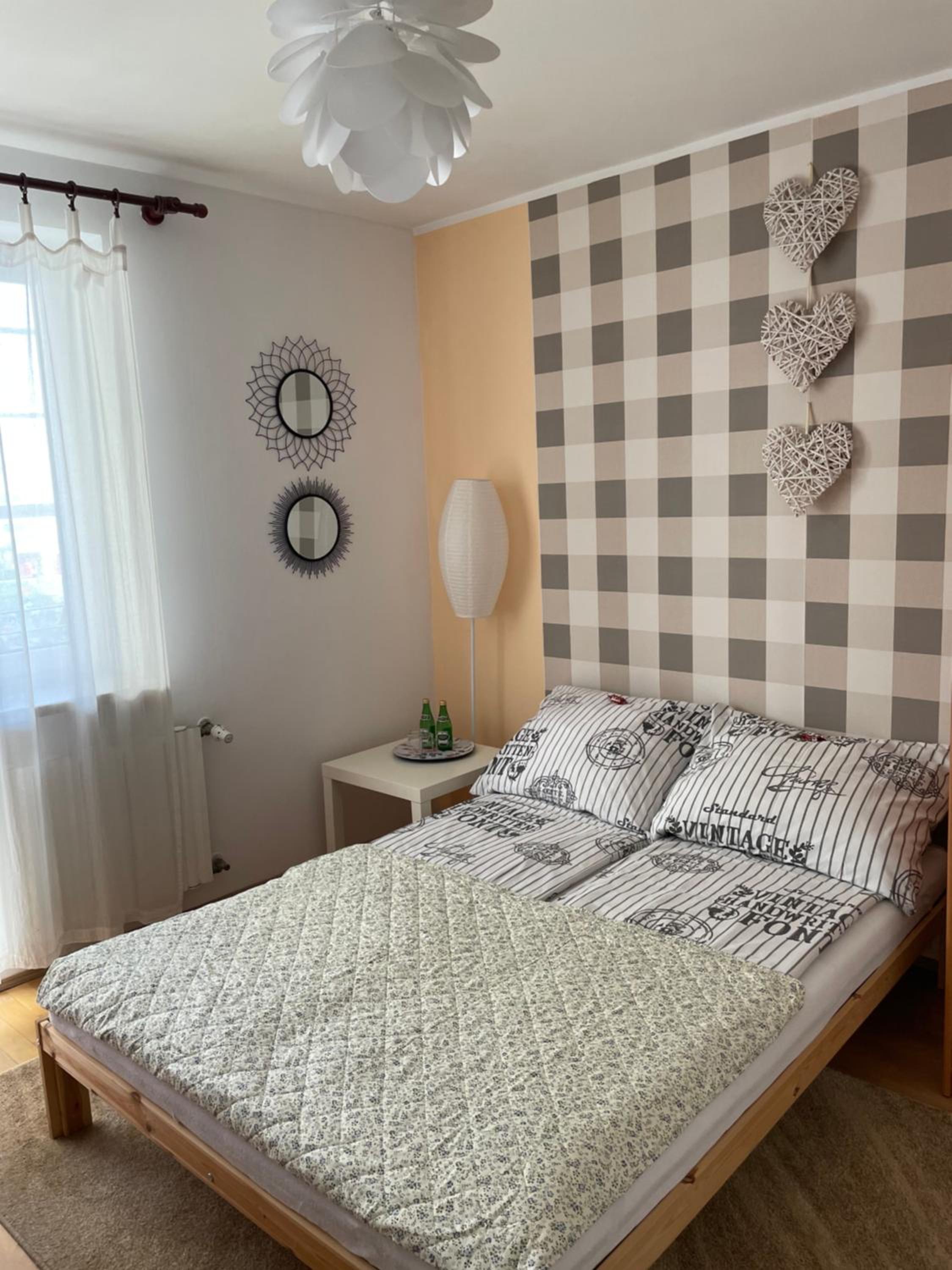 Apartament Centrum view 5