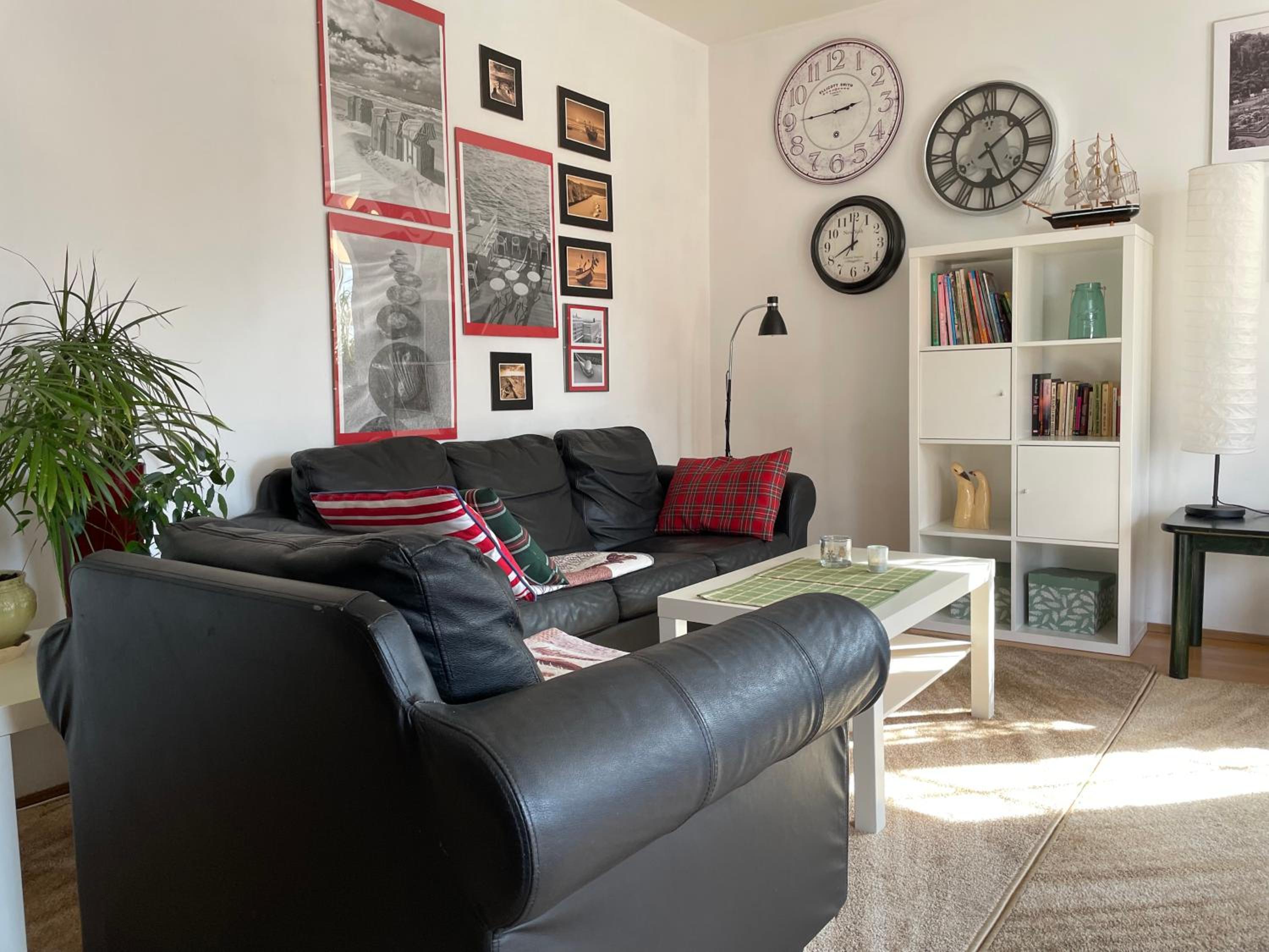 Apartament Centrum view 4