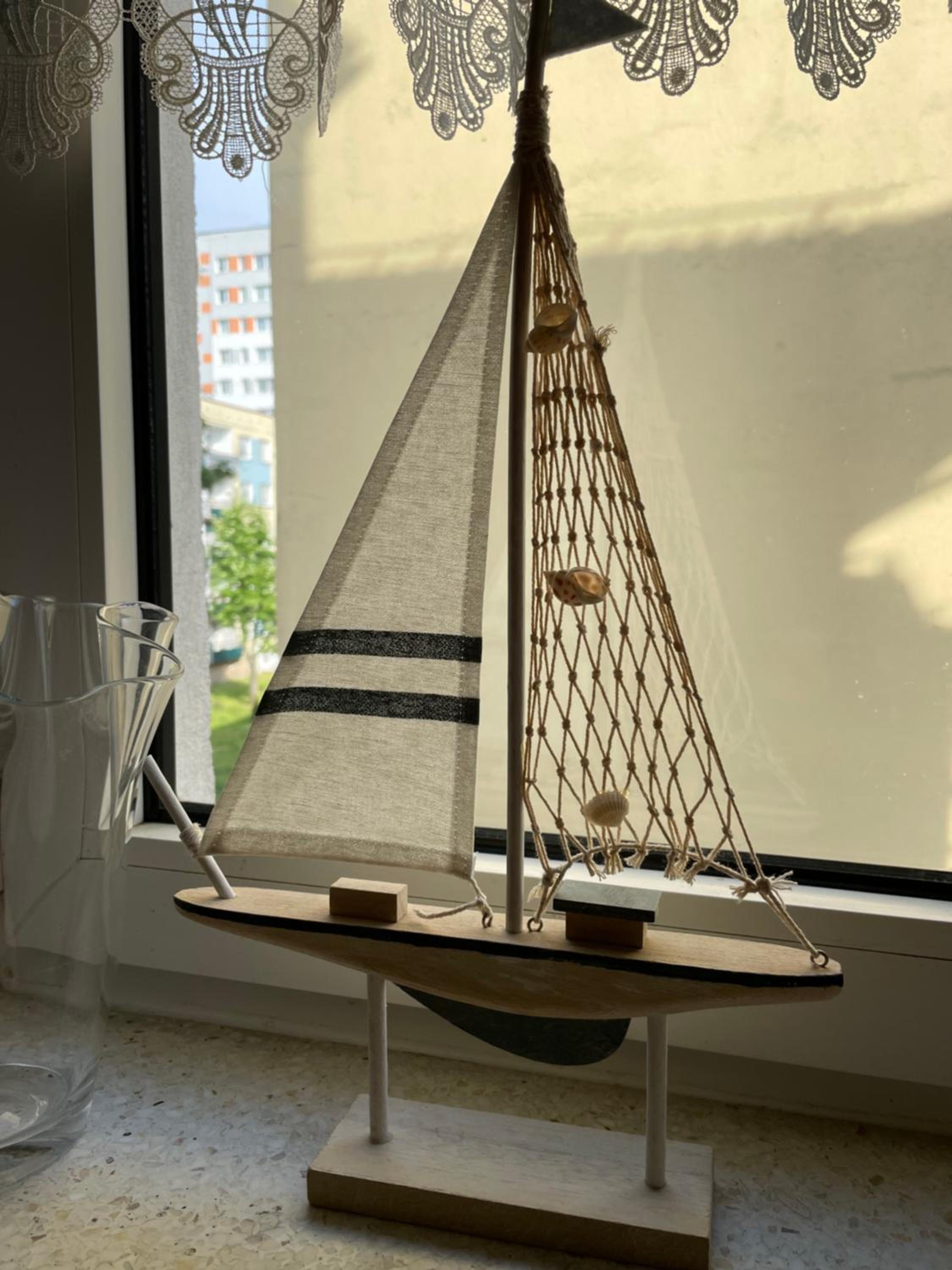 Apartament Centrum view 2