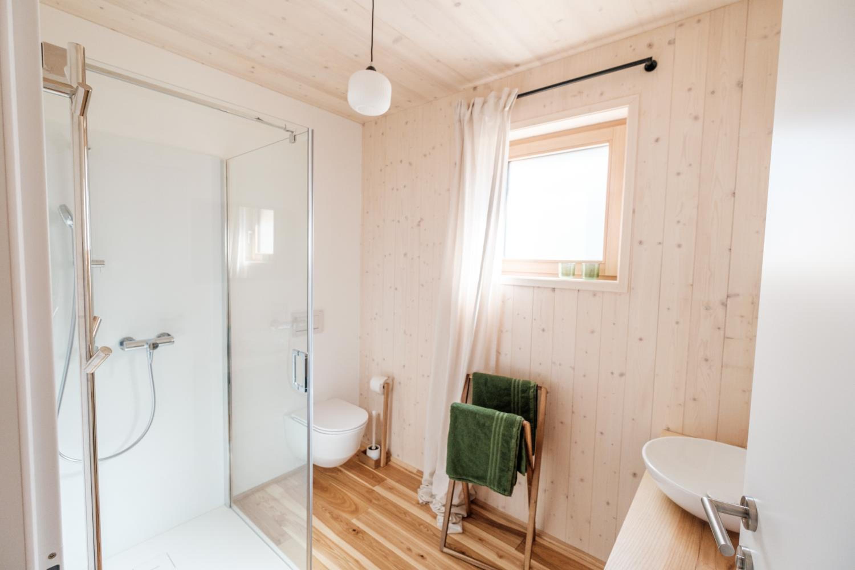 Ferienhaus Greith79