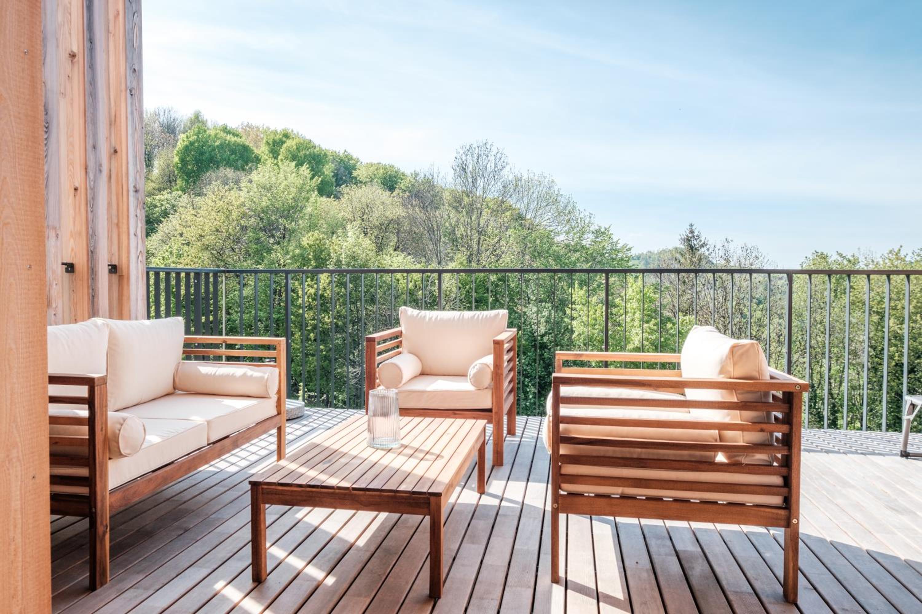Ferienhaus Greith79