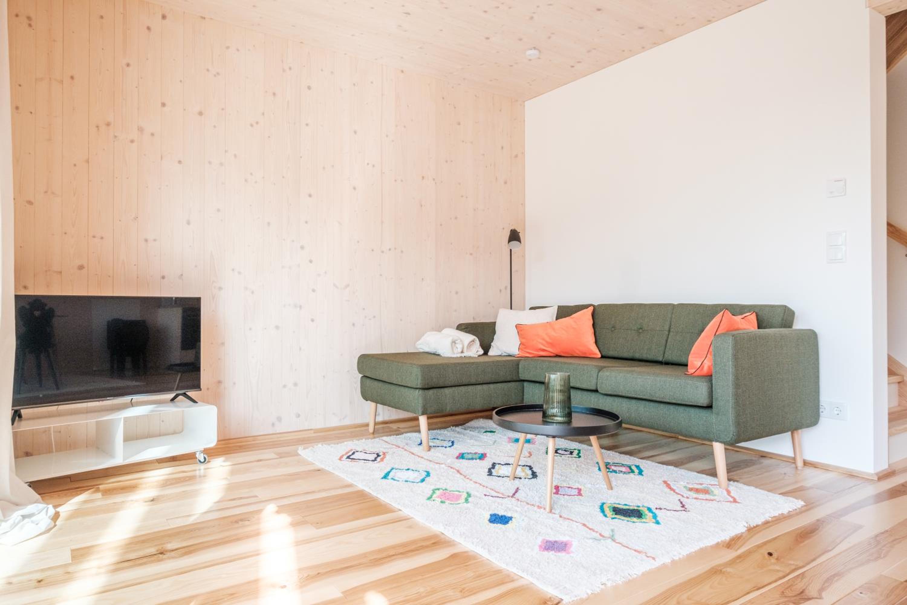Ferienhaus Greith79