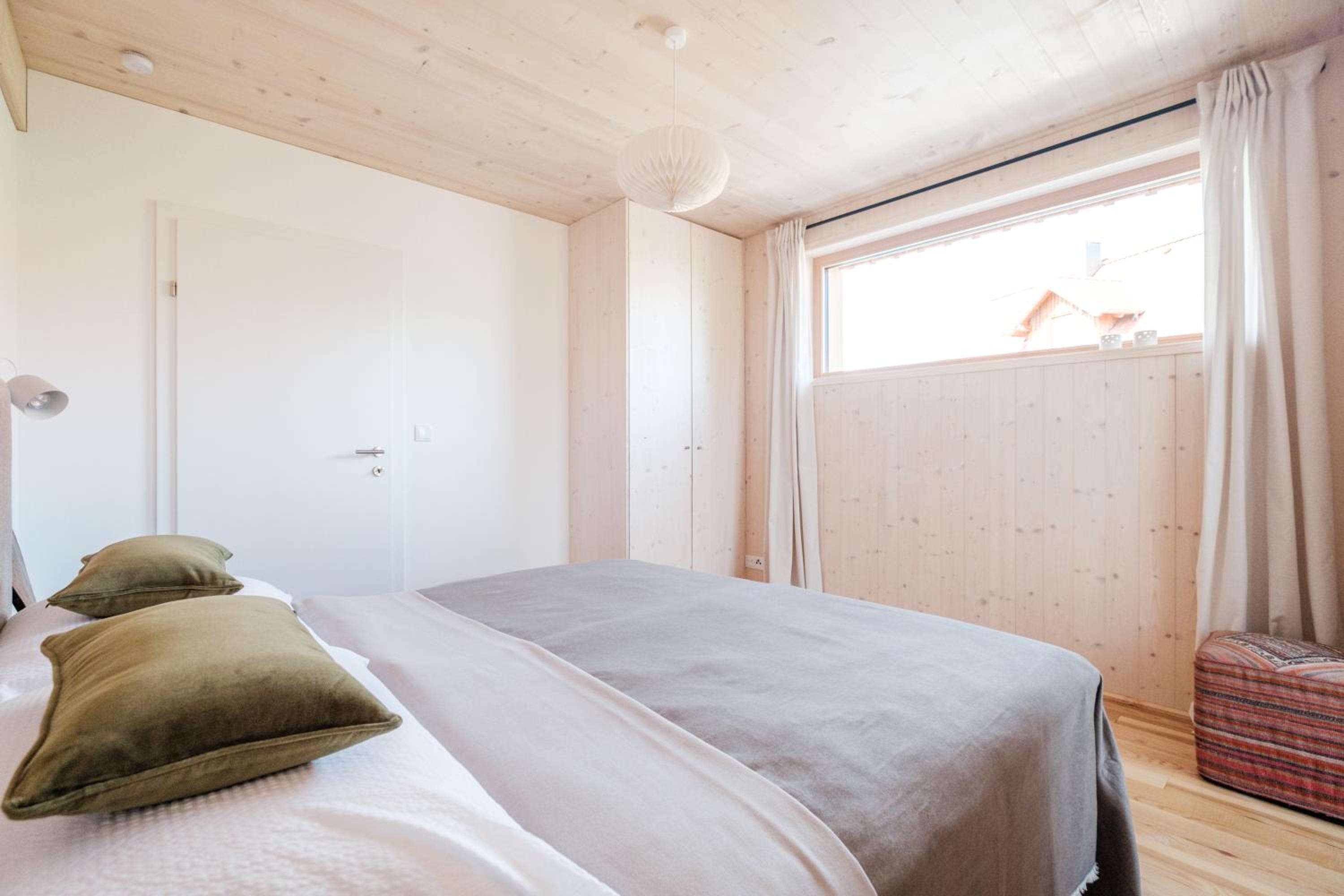 Ferienhaus Greith79