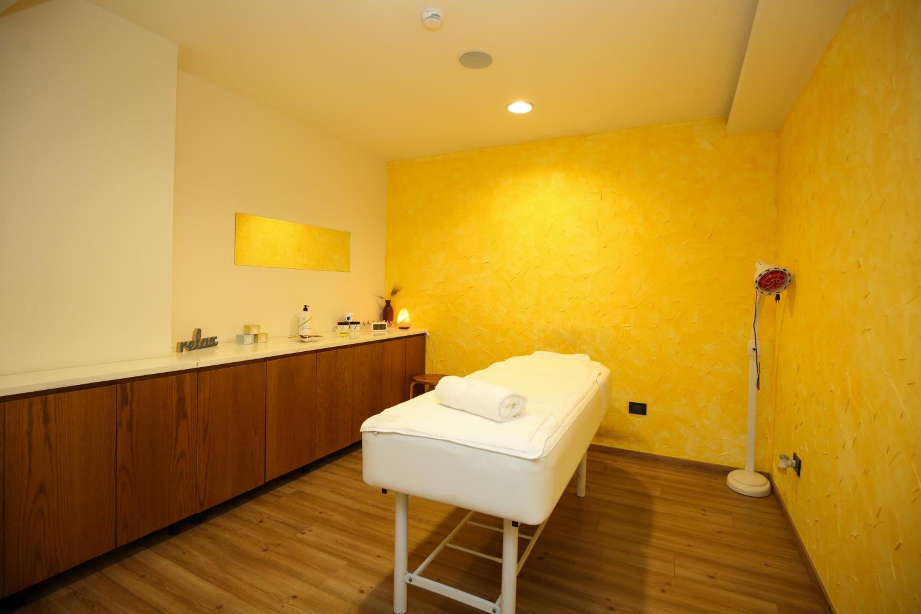 Diamond Hill Resort & SPA