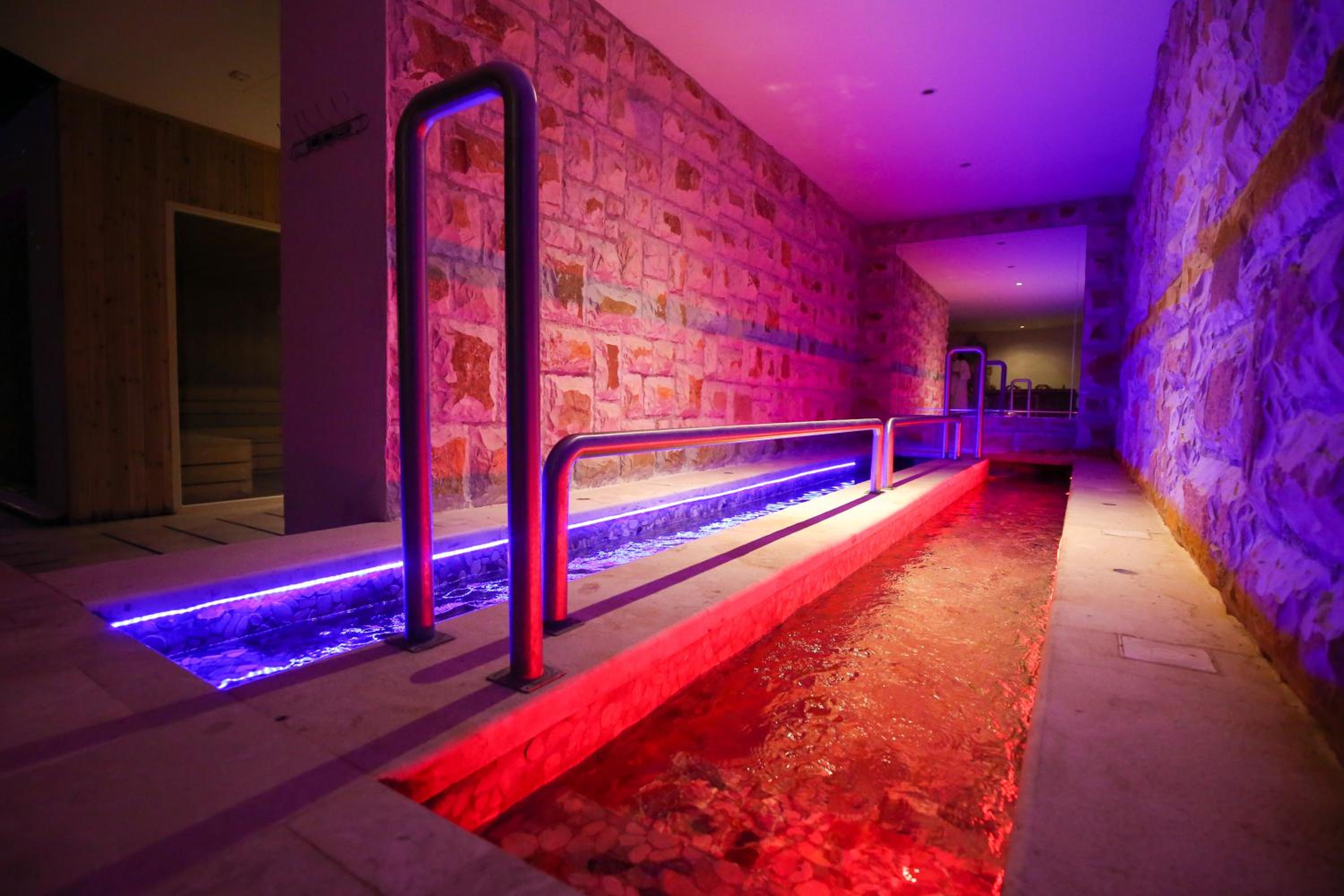 Diamond Hill Resort & SPA