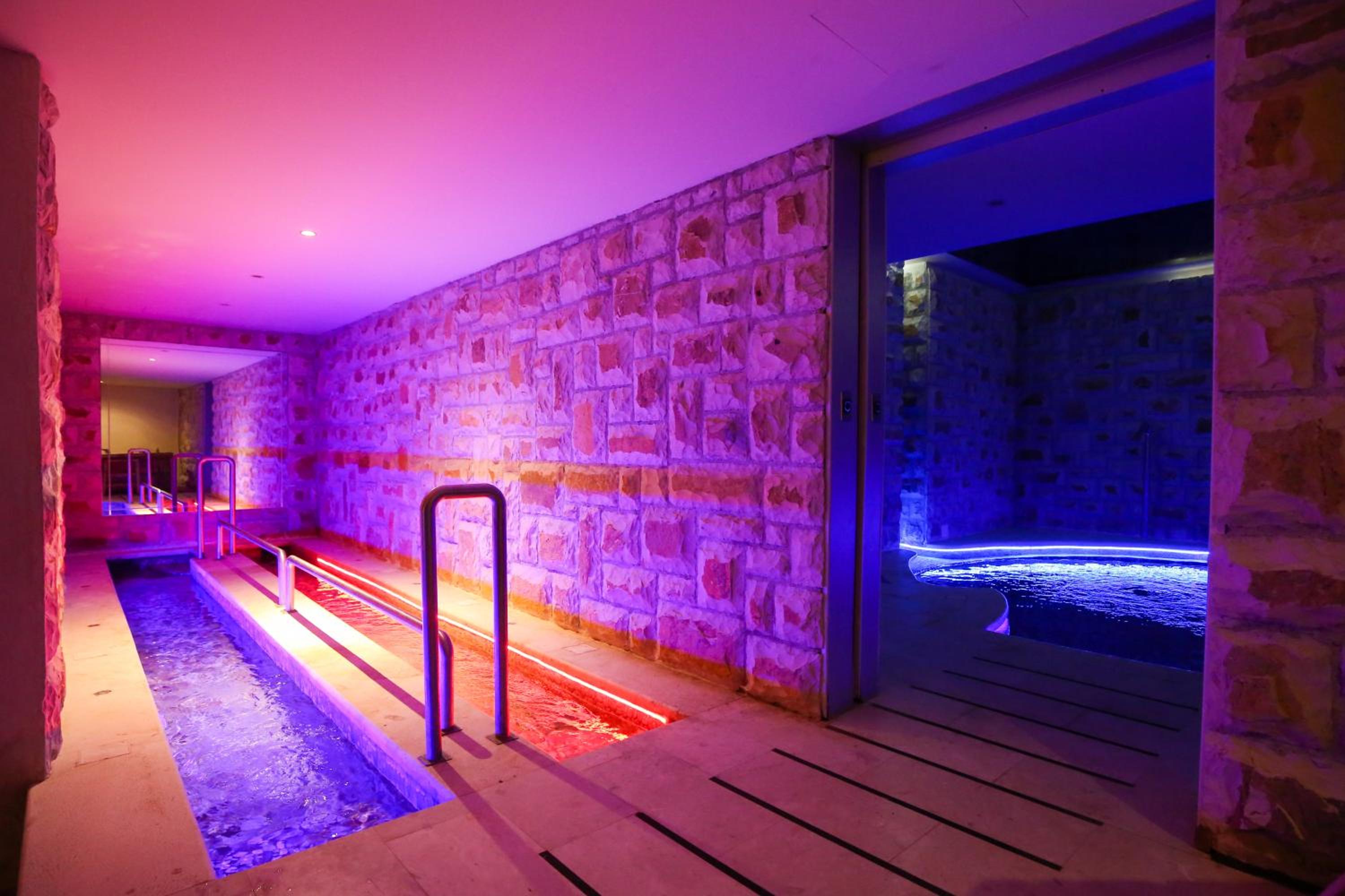 Diamond Hill Resort & SPA