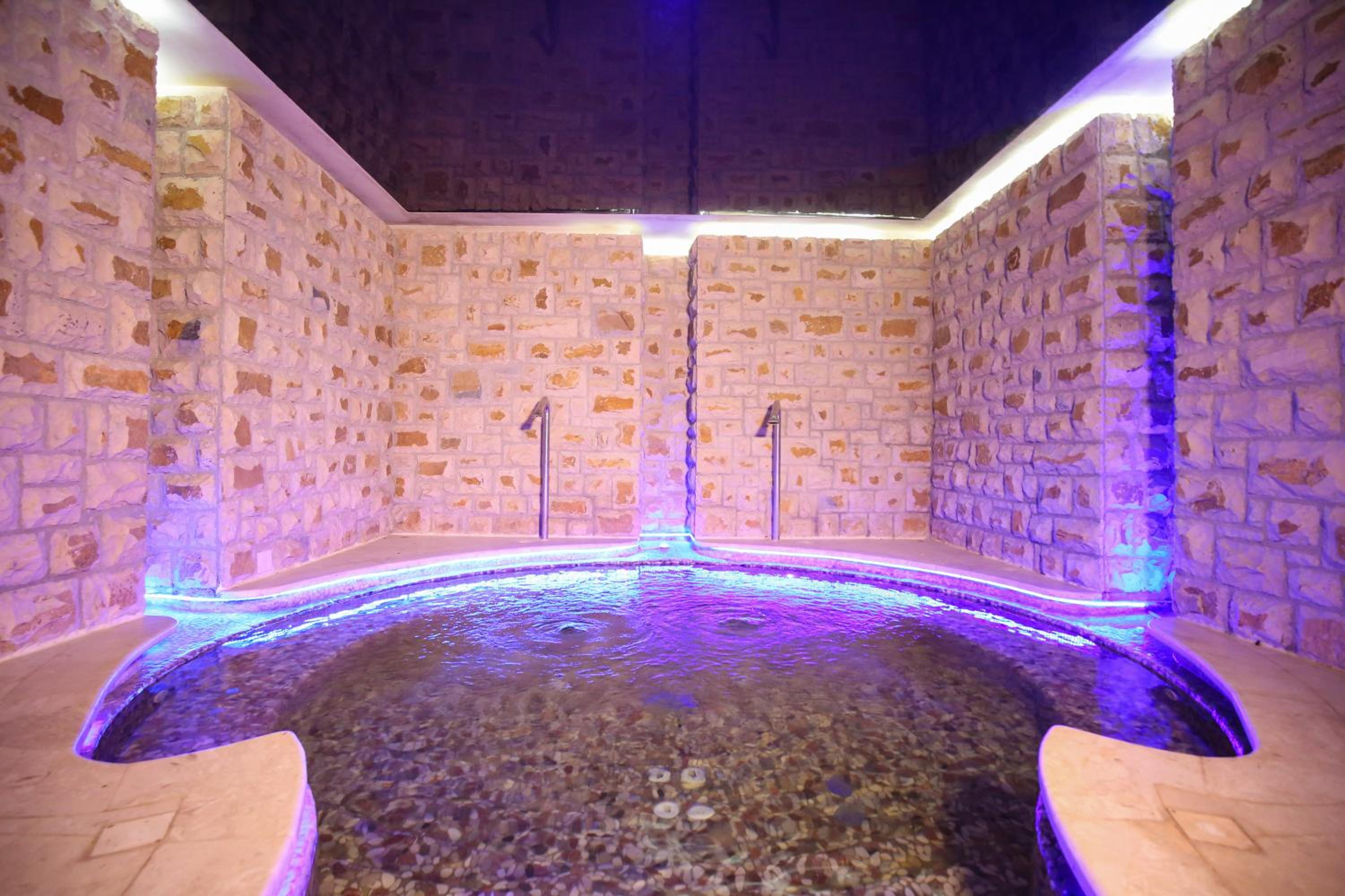 Diamond Hill Resort & SPA