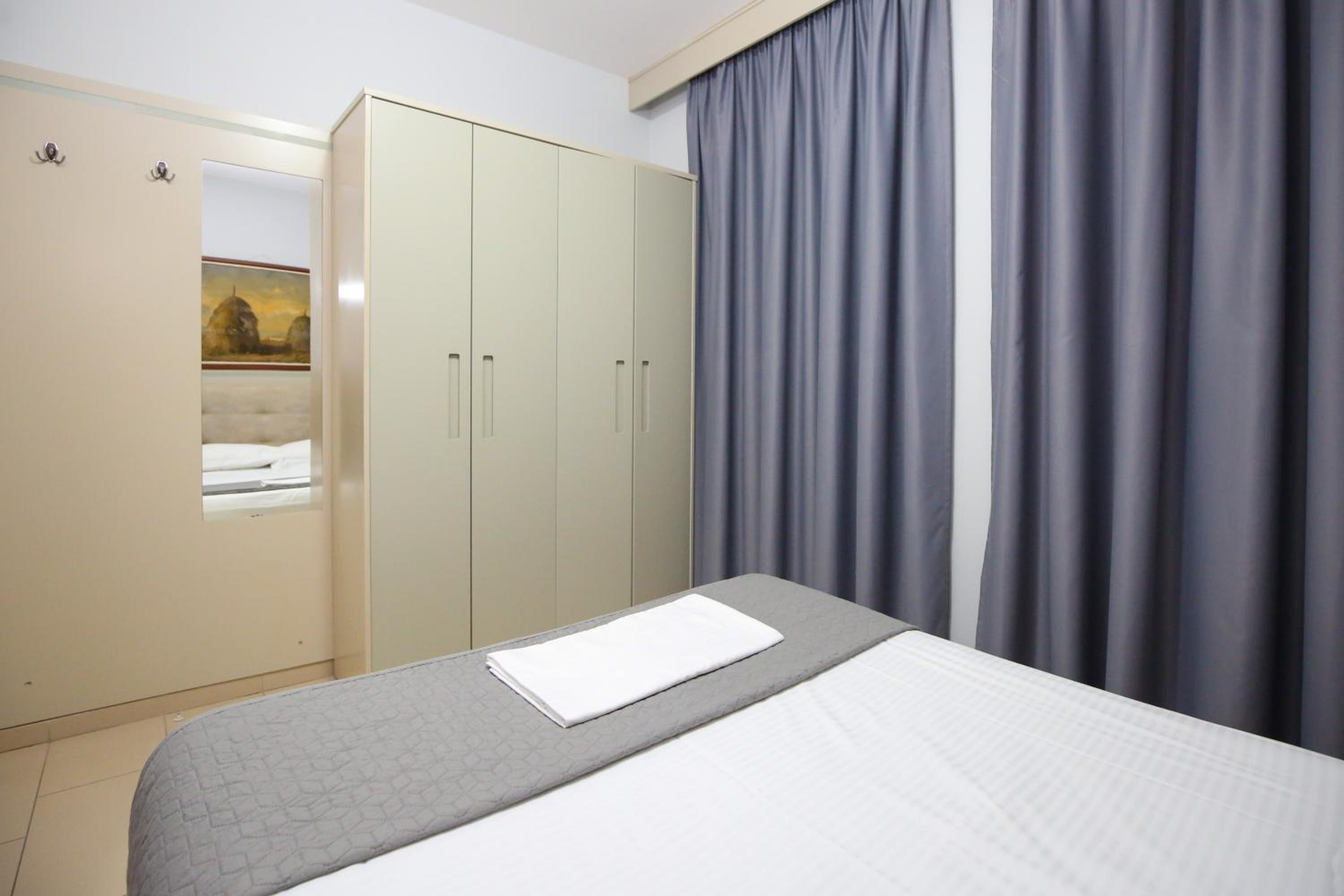 Diamond Hill Resort & SPA