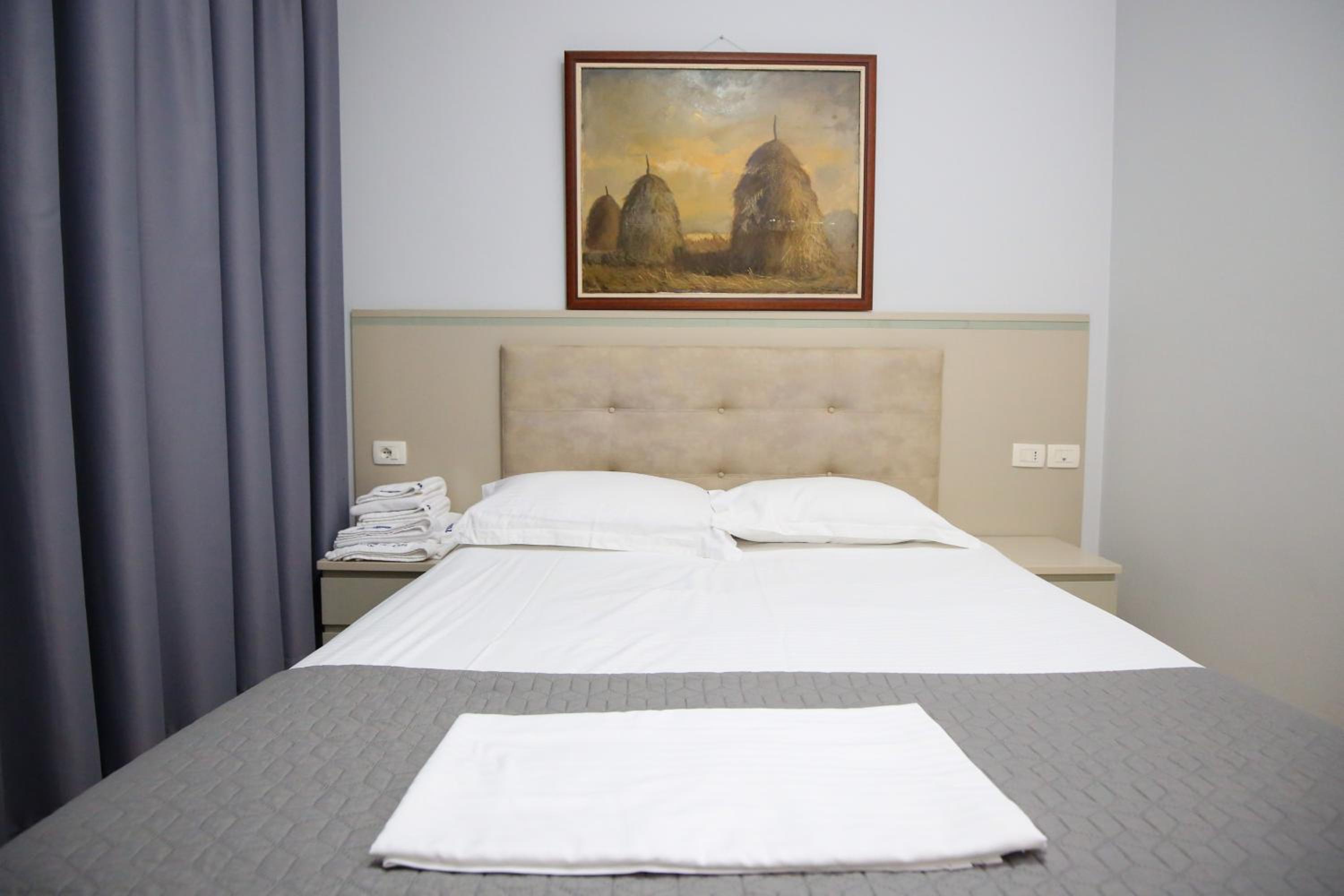 Diamond Hill Resort & SPA