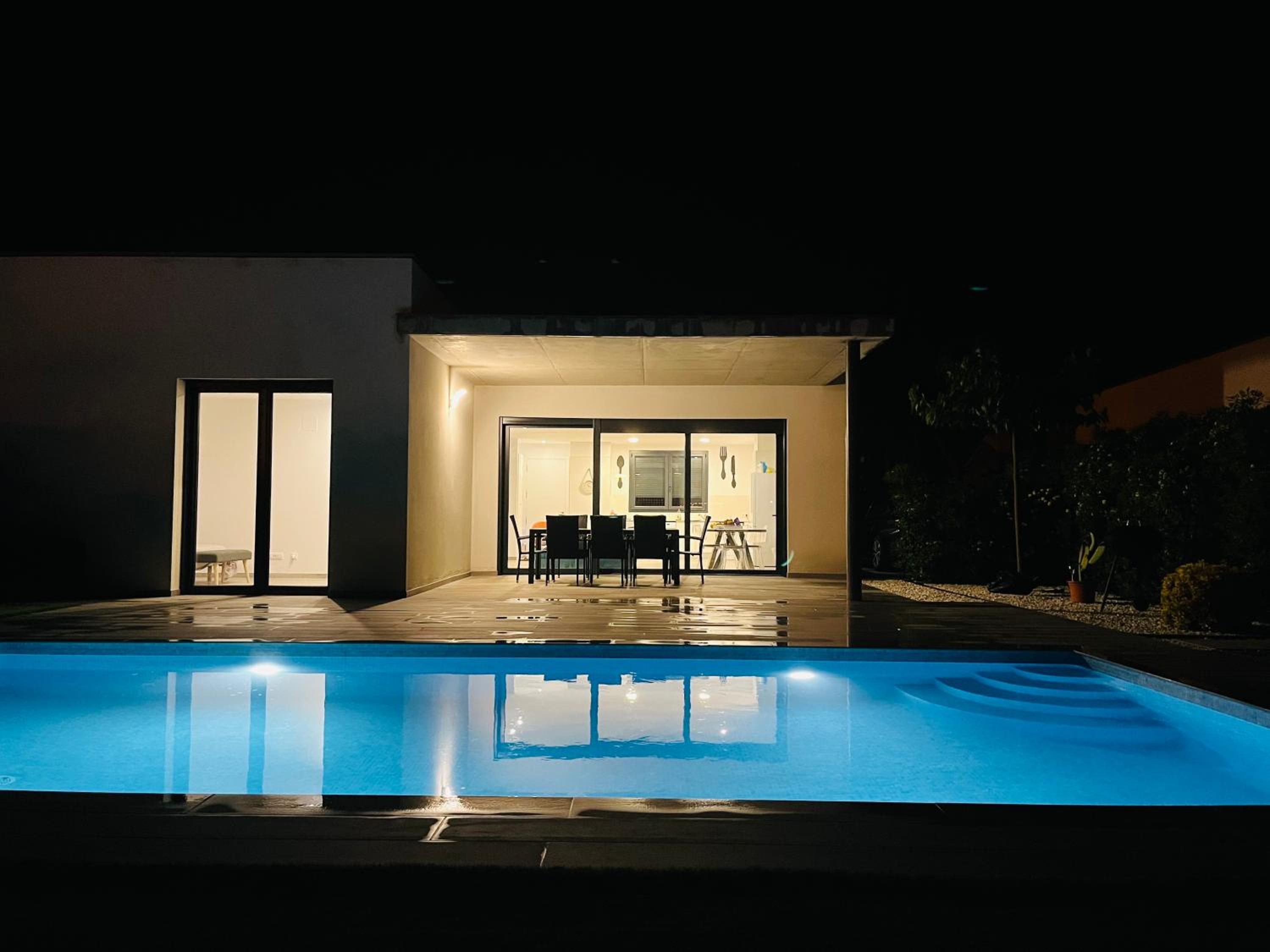 MP-Casa Olivera