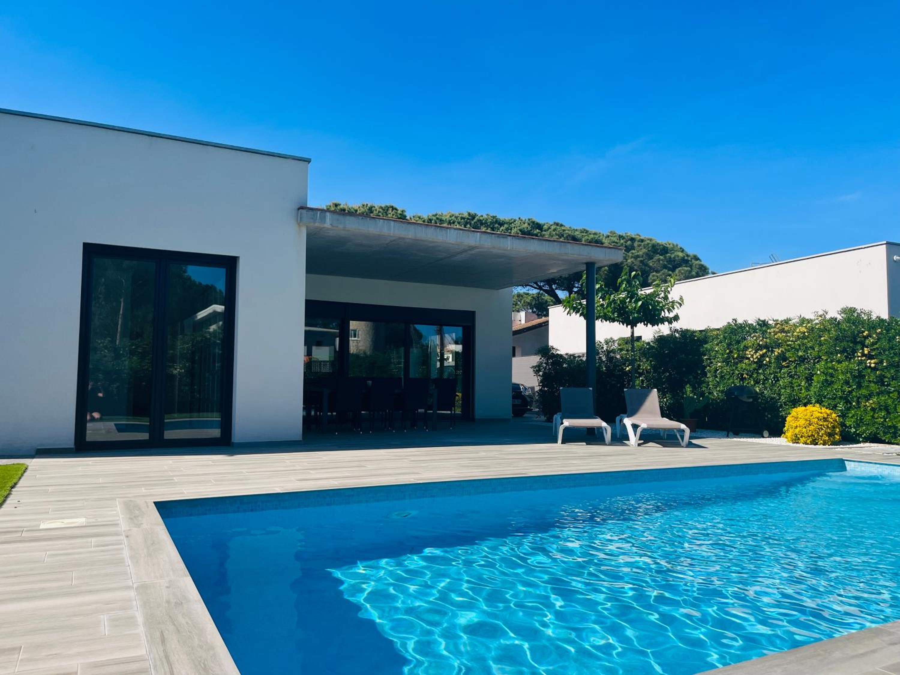 MP-Casa Olivera