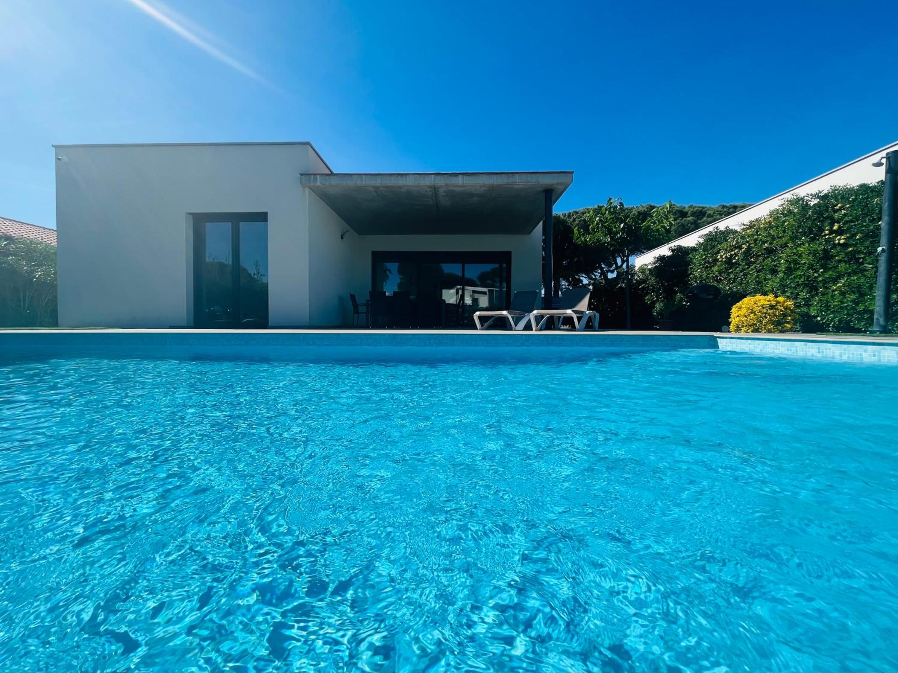 MP-Casa Olivera