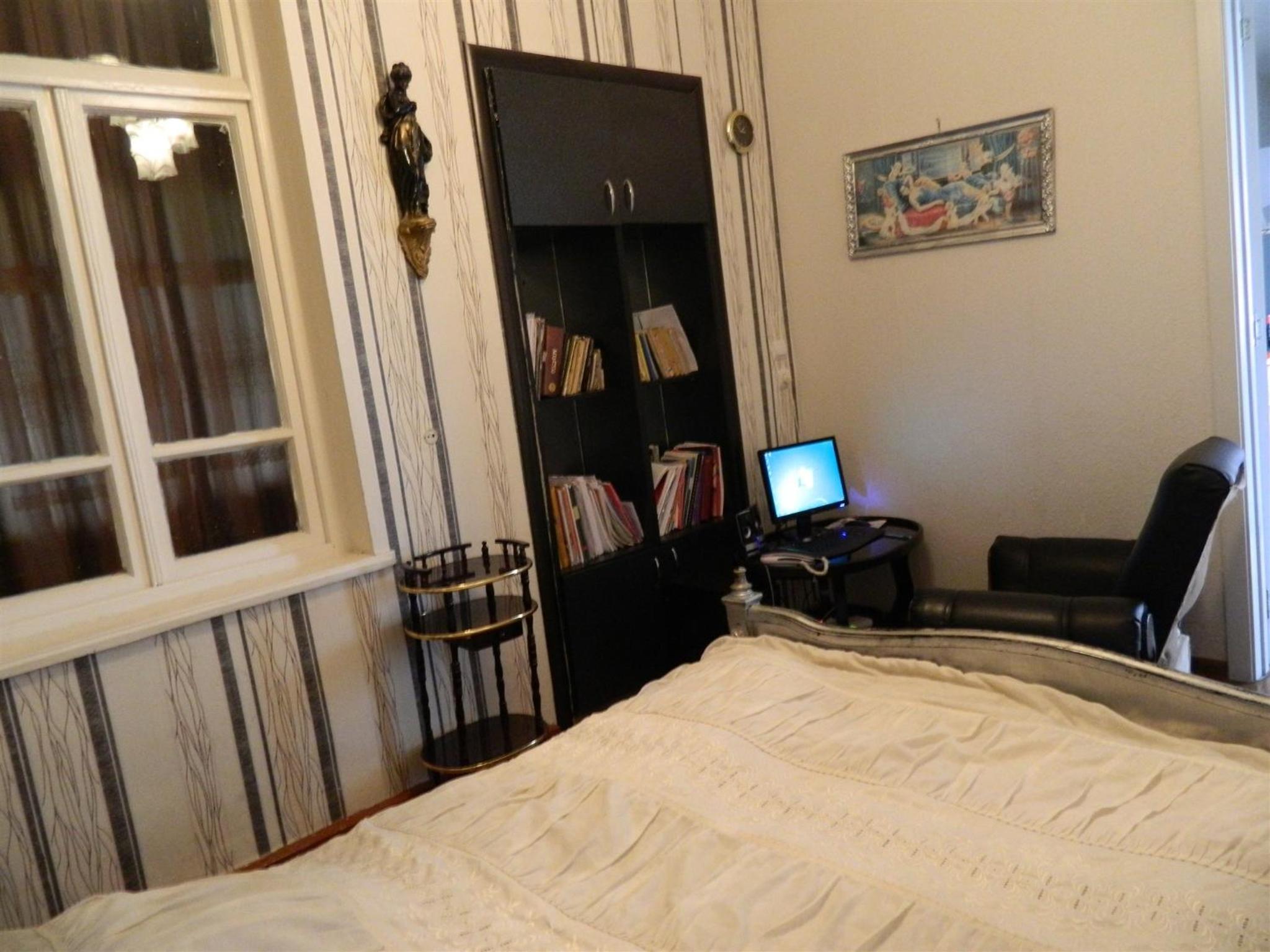 Photo 53